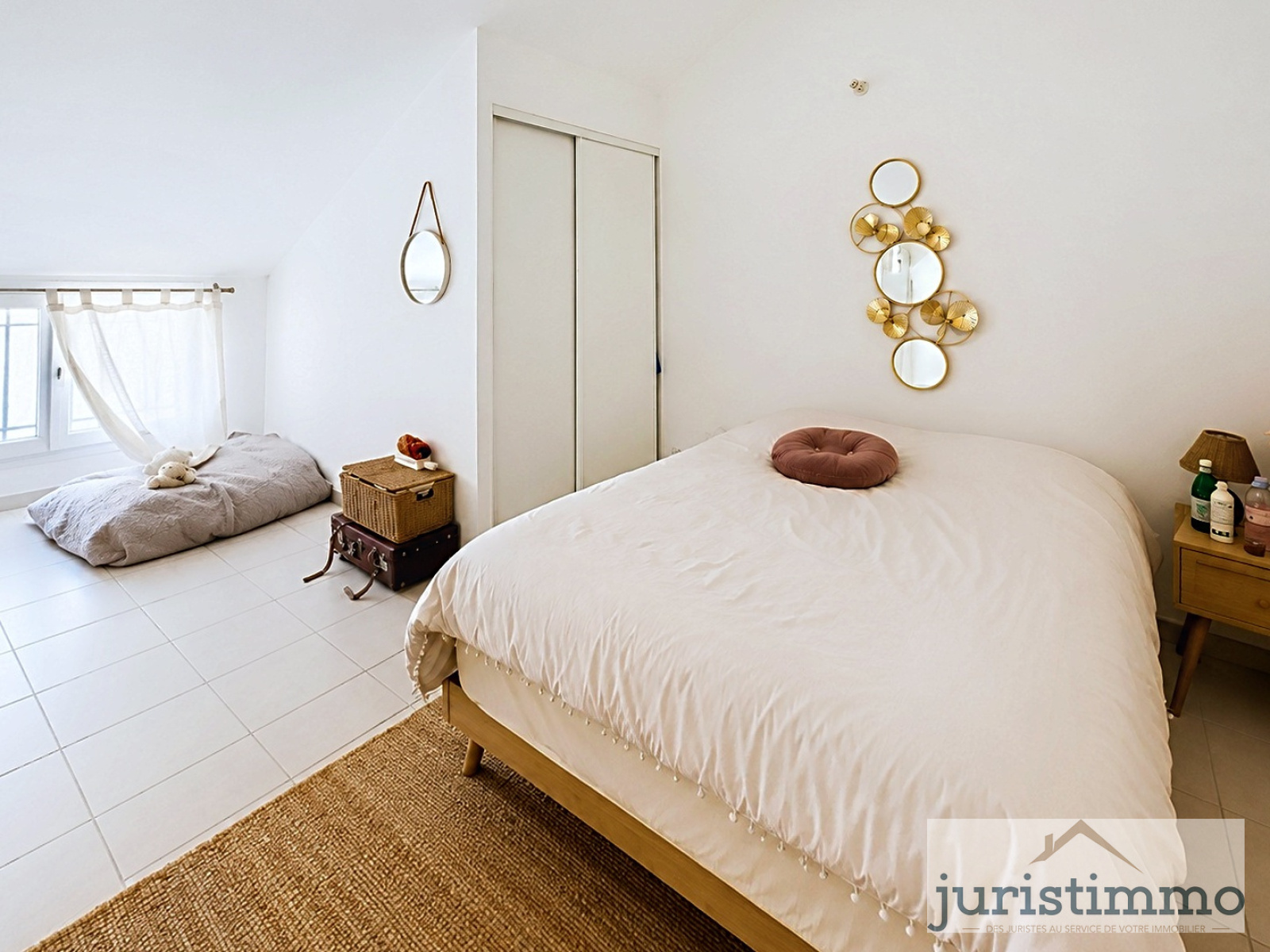 Image_6, Appartement, Orange, ref :746