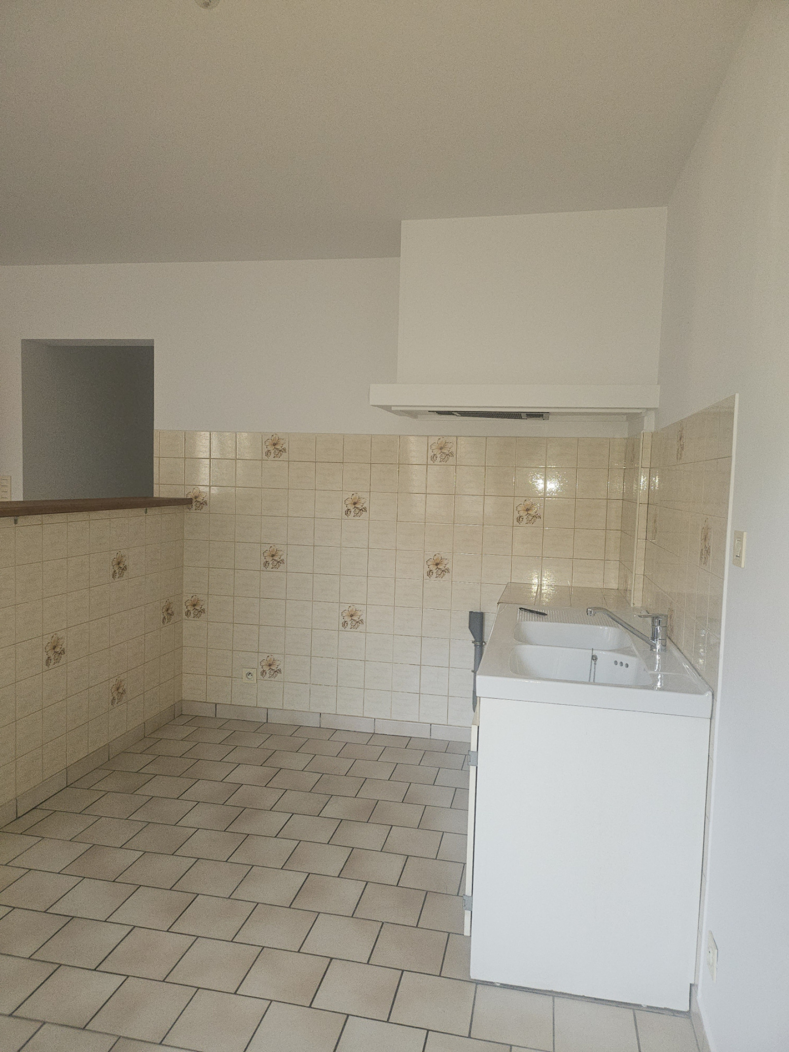 Image_5, Appartement, Camaret-sur-Aigues, ref :647