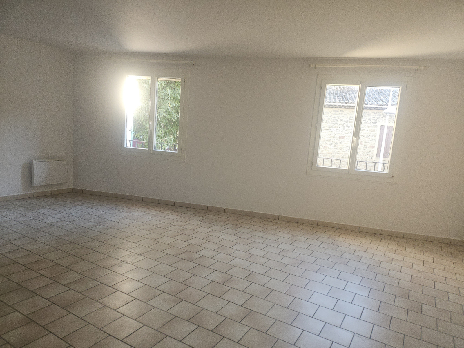 Image_2, Appartement, Camaret-sur-Aigues, ref :647