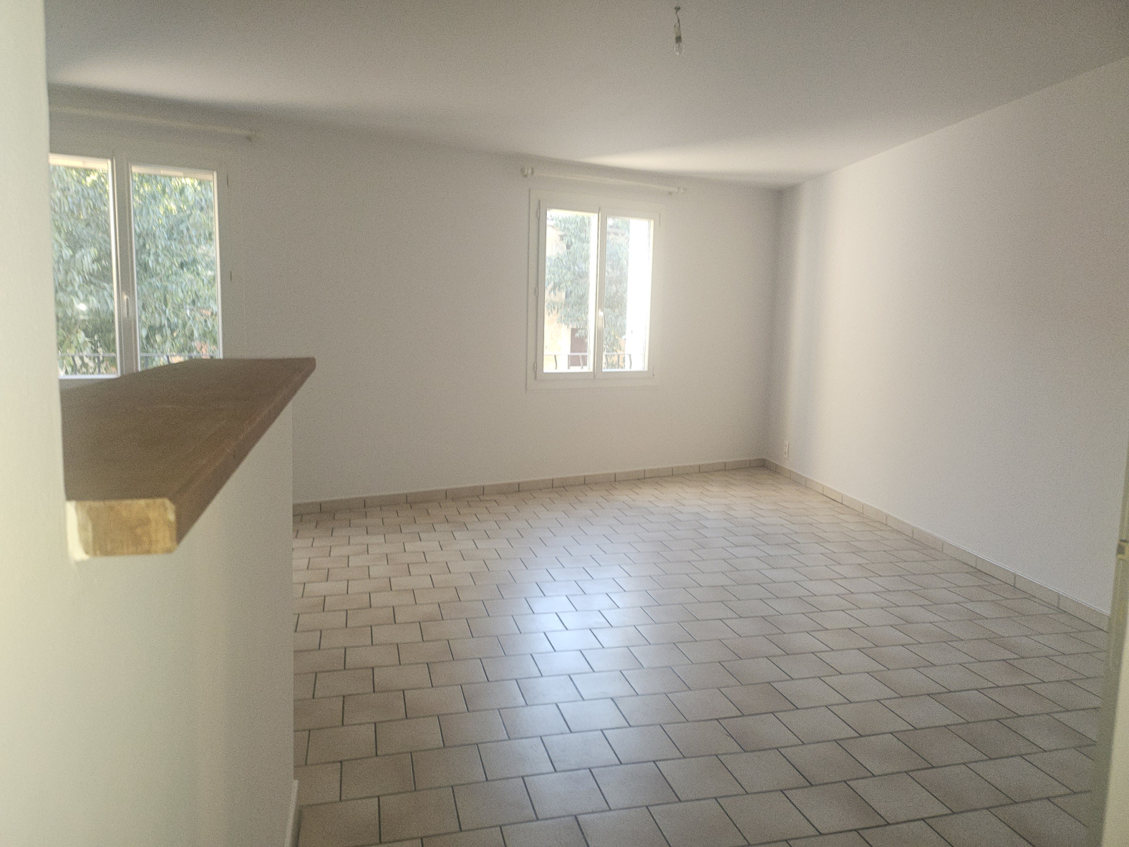 Image_3, Appartement, Camaret-sur-Aigues, ref :647