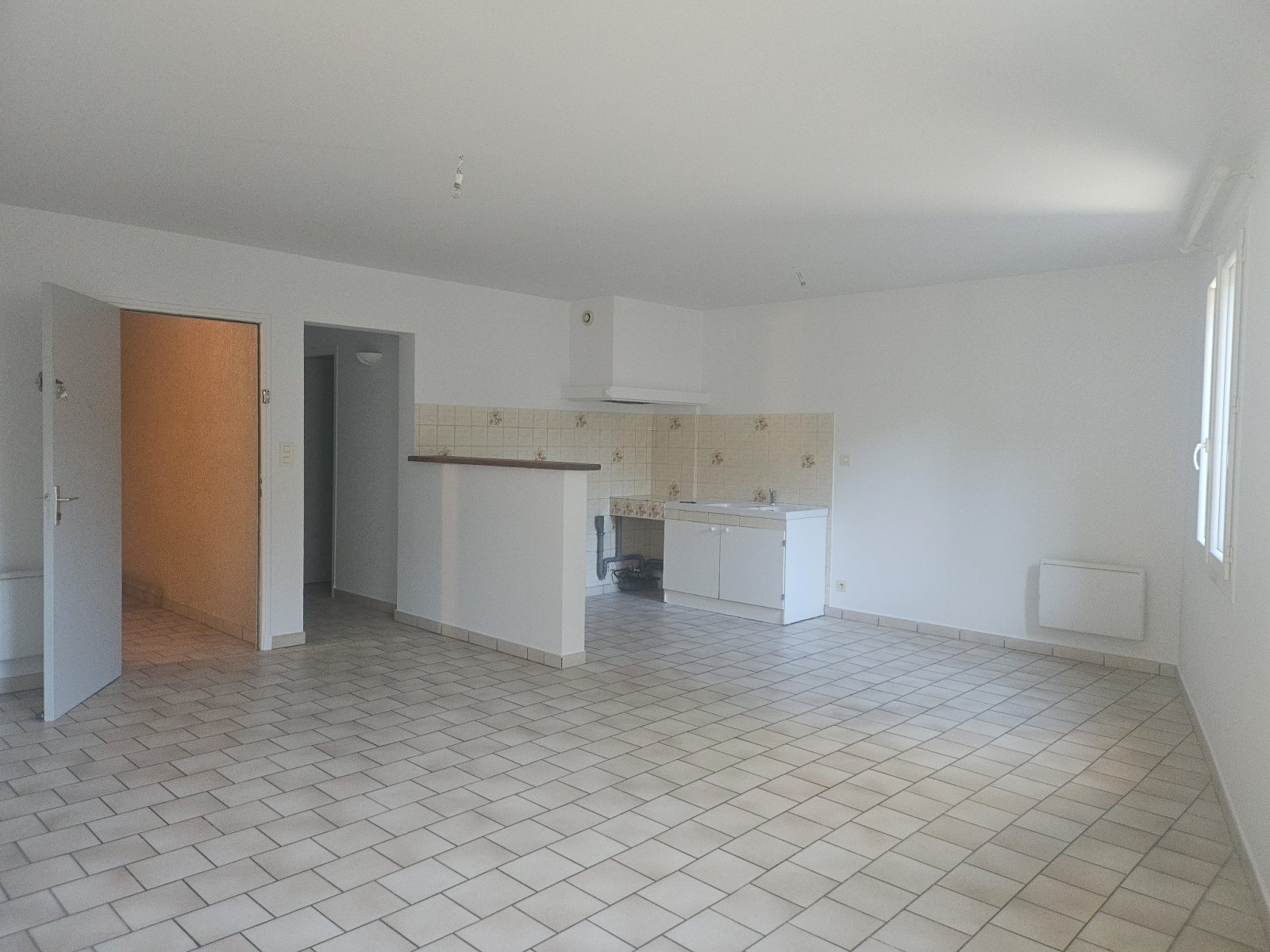 Image_4, Appartement, Camaret-sur-Aigues, ref :647