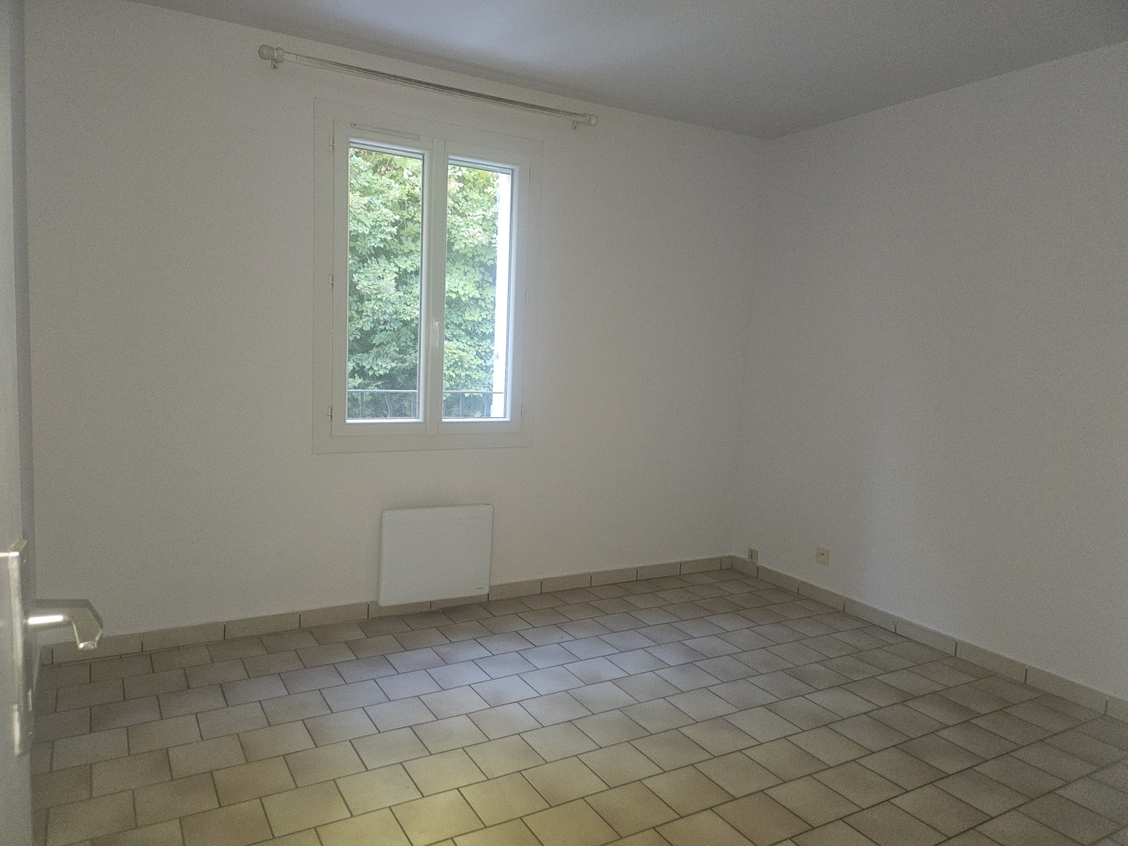Image_9, Appartement, Camaret-sur-Aigues, ref :647