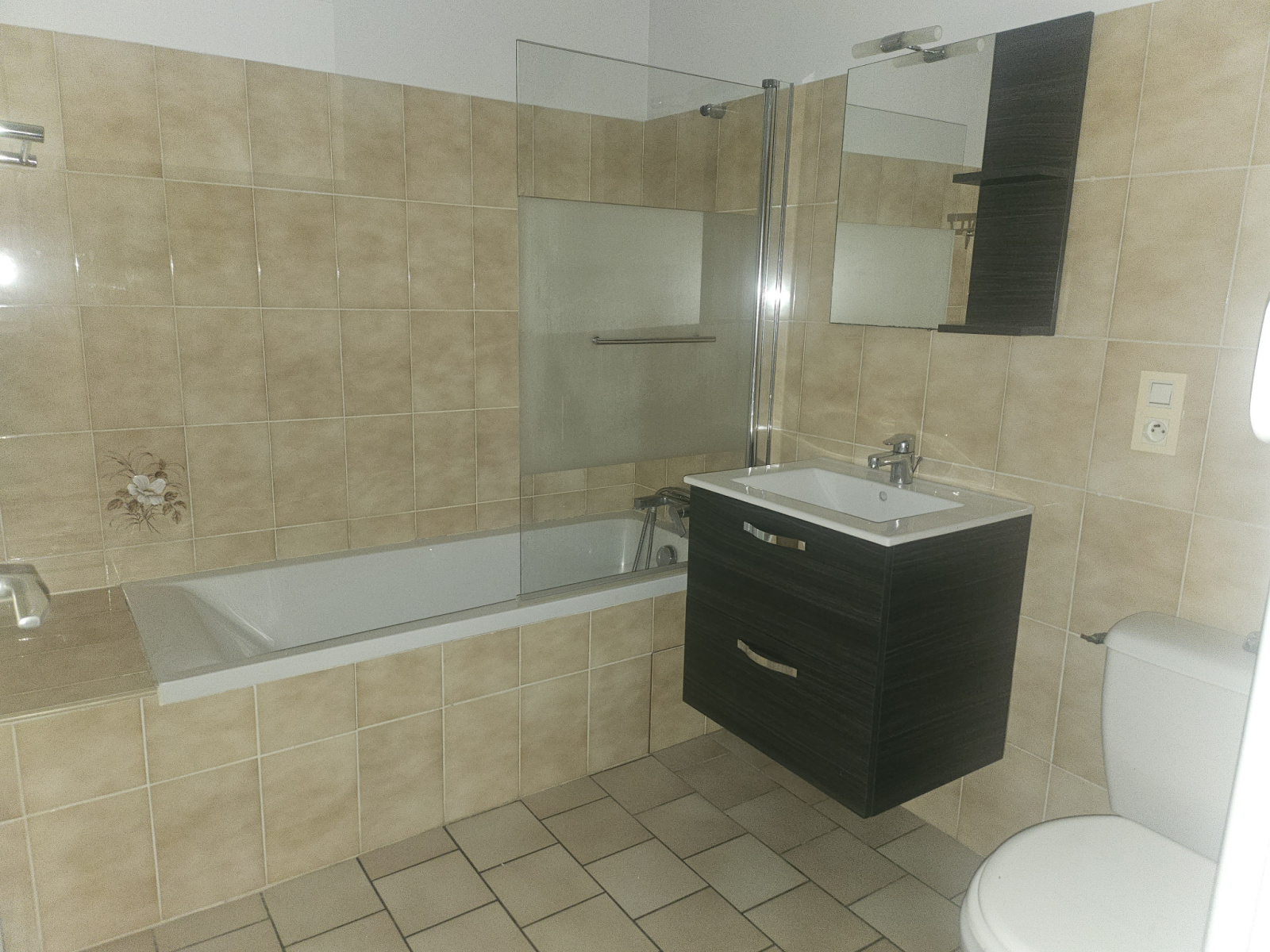 Image_7, Appartement, Camaret-sur-Aigues, ref :647