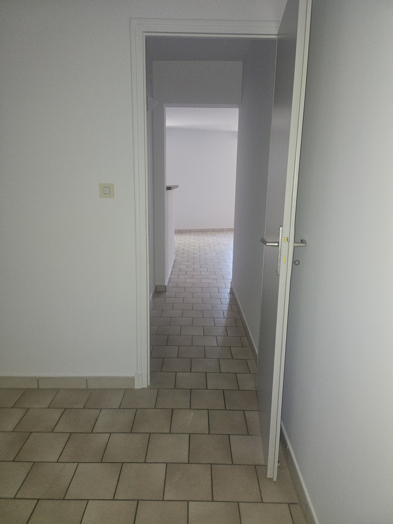 Image_8, Appartement, Camaret-sur-Aigues, ref :647