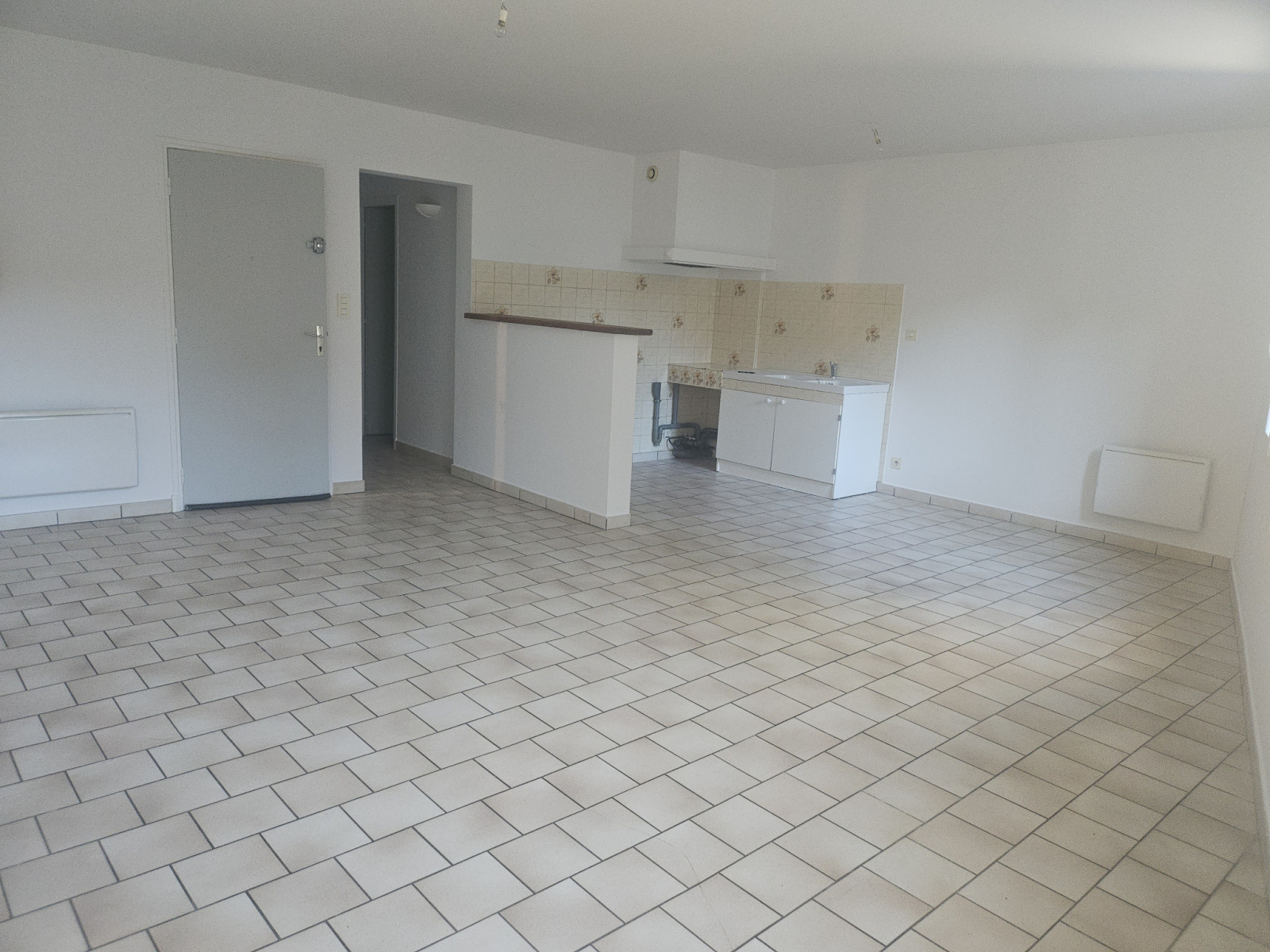 Image_6, Appartement, Camaret-sur-Aigues, ref :647