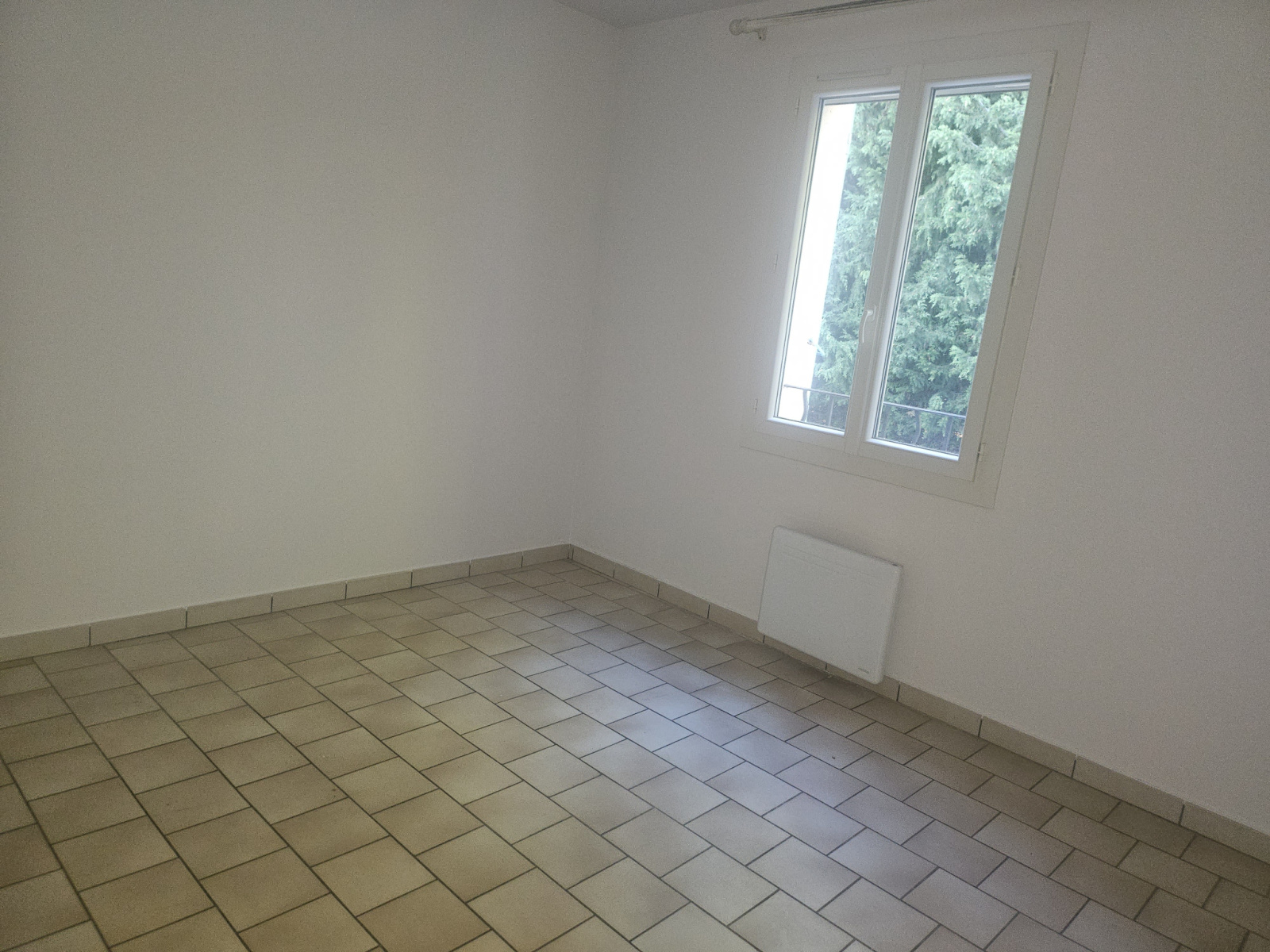 Image_10, Appartement, Camaret-sur-Aigues, ref :647