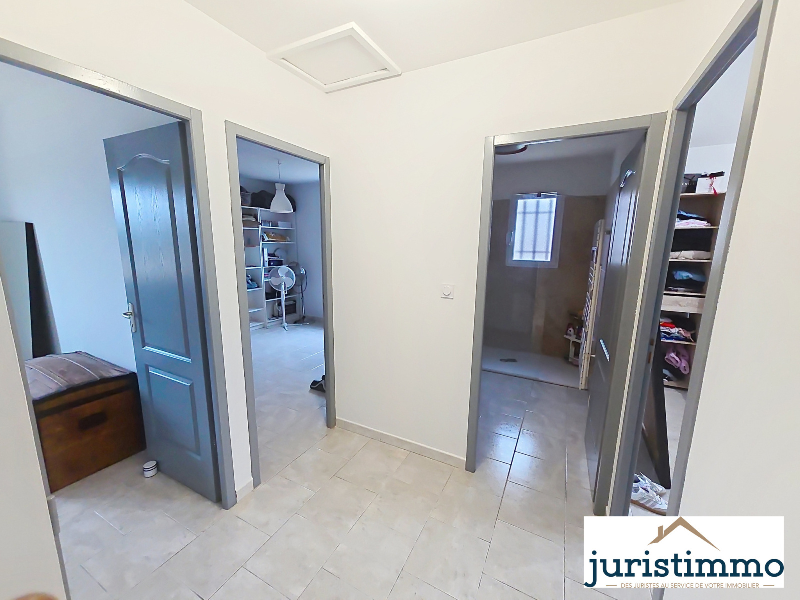 Image_12, Maison, Travaillan, ref :683