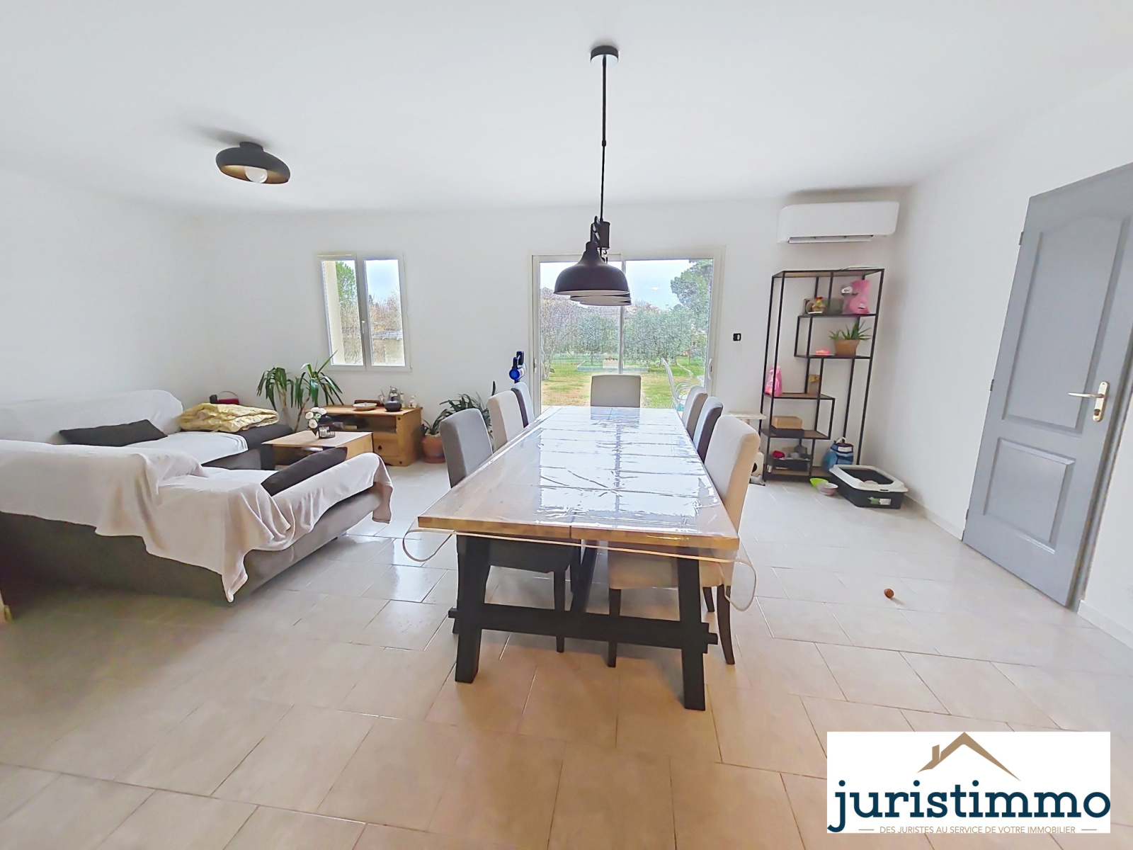 Image_6, Maison, Travaillan, ref :683