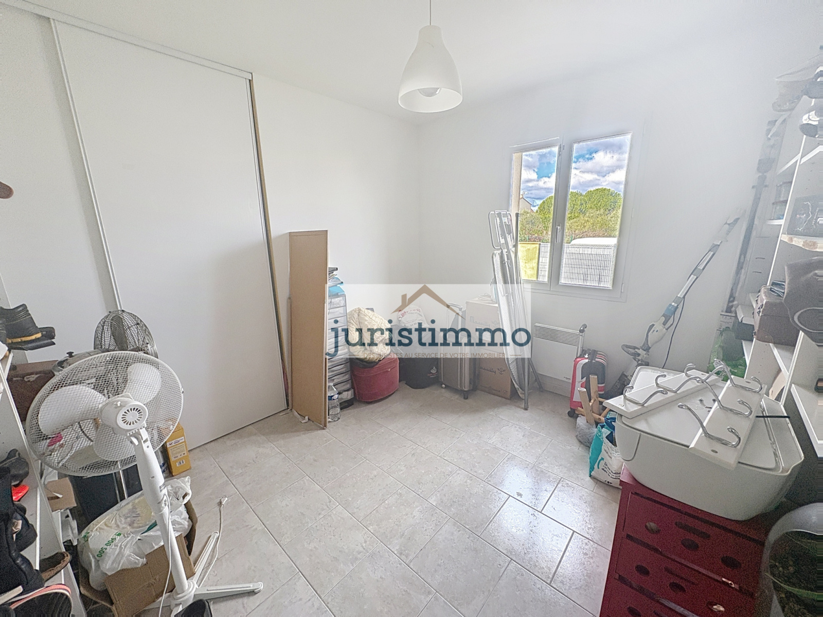 Image_9, Maison, Travaillan, ref :683