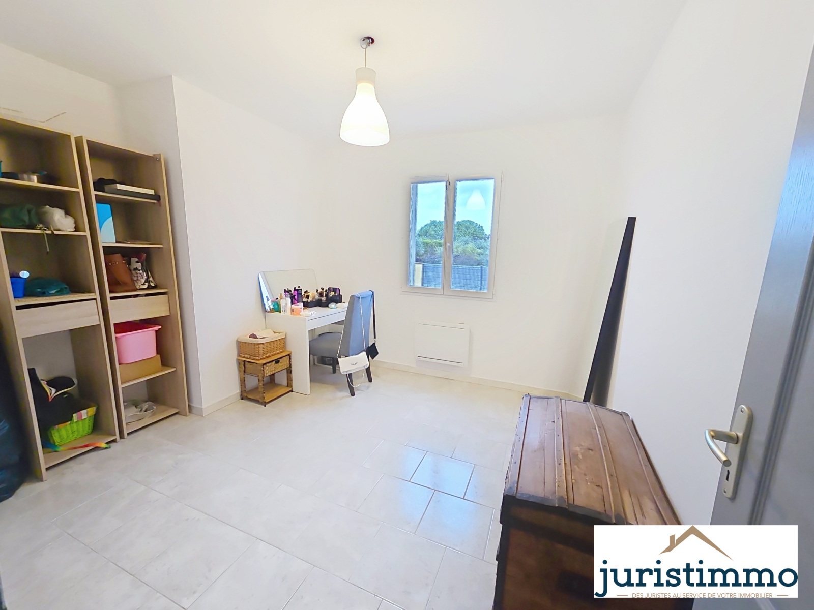 Image_15, Maison, Travaillan, ref :683