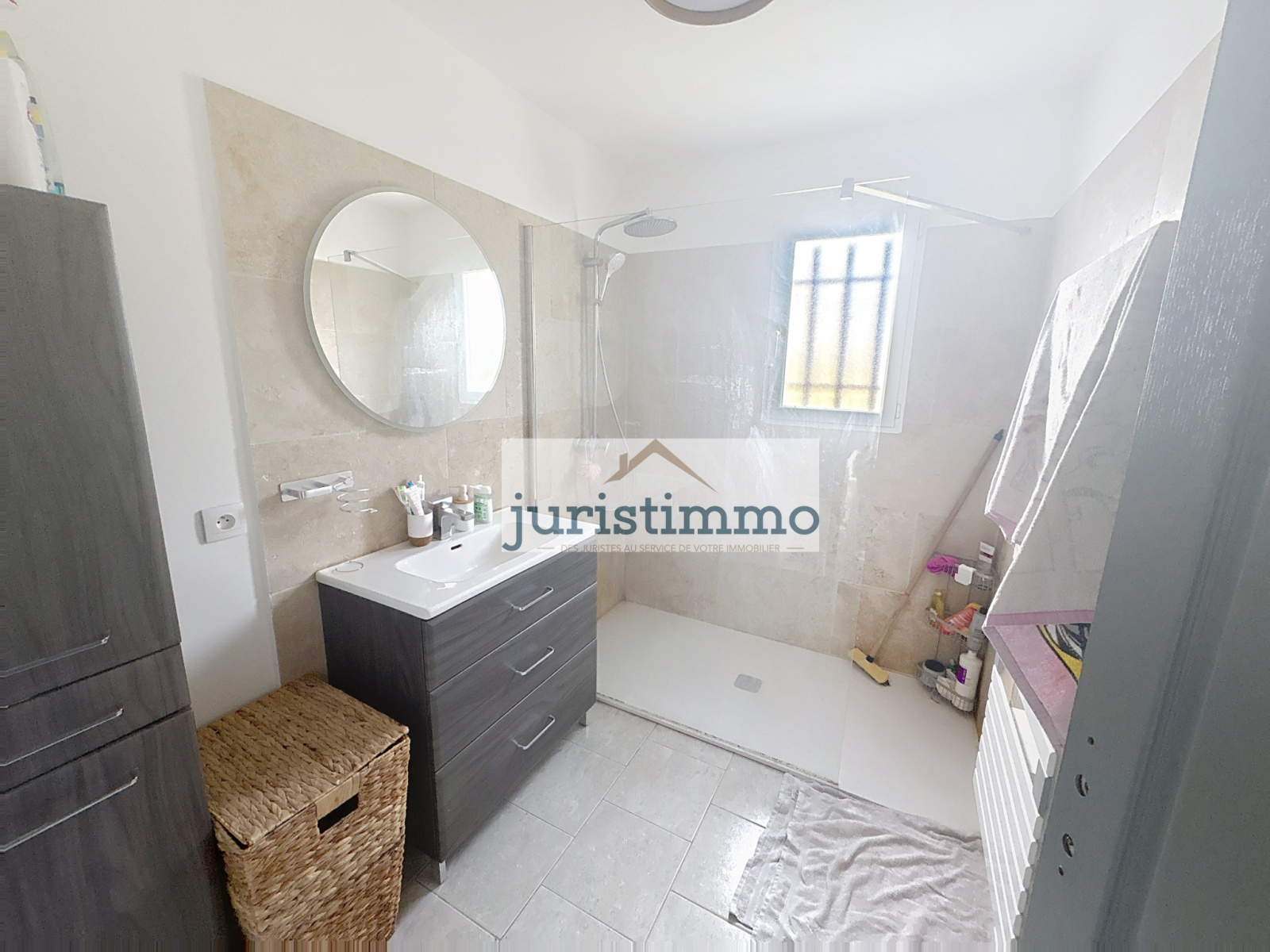 Image_7, Maison, Travaillan, ref :683