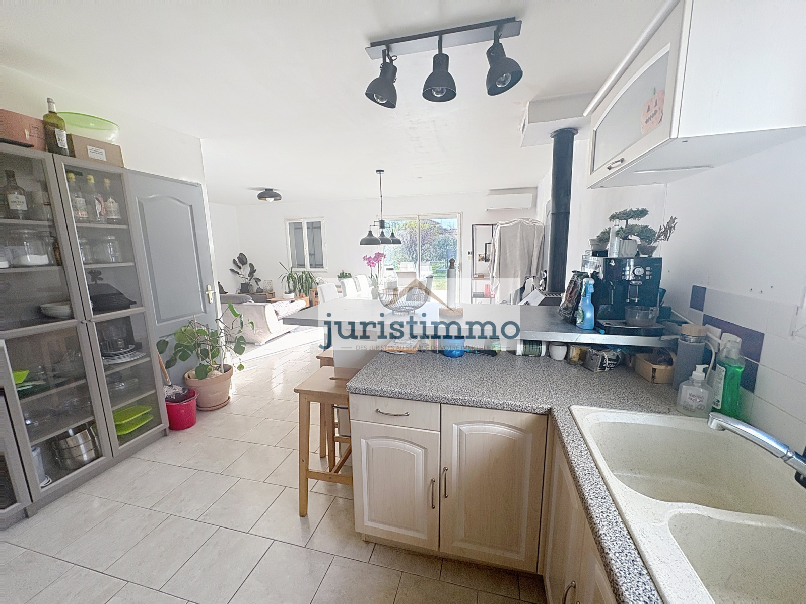 Image_4, Maison, Travaillan, ref :683