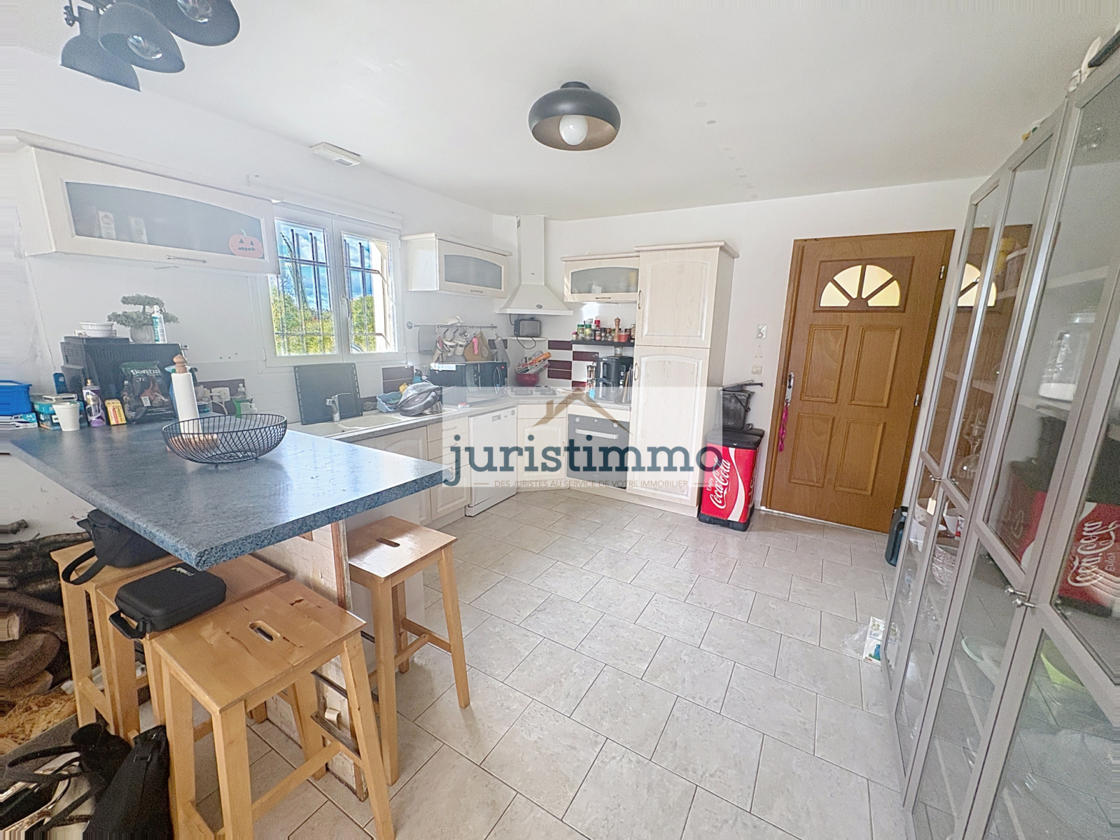 Image_5, Maison, Travaillan, ref :683