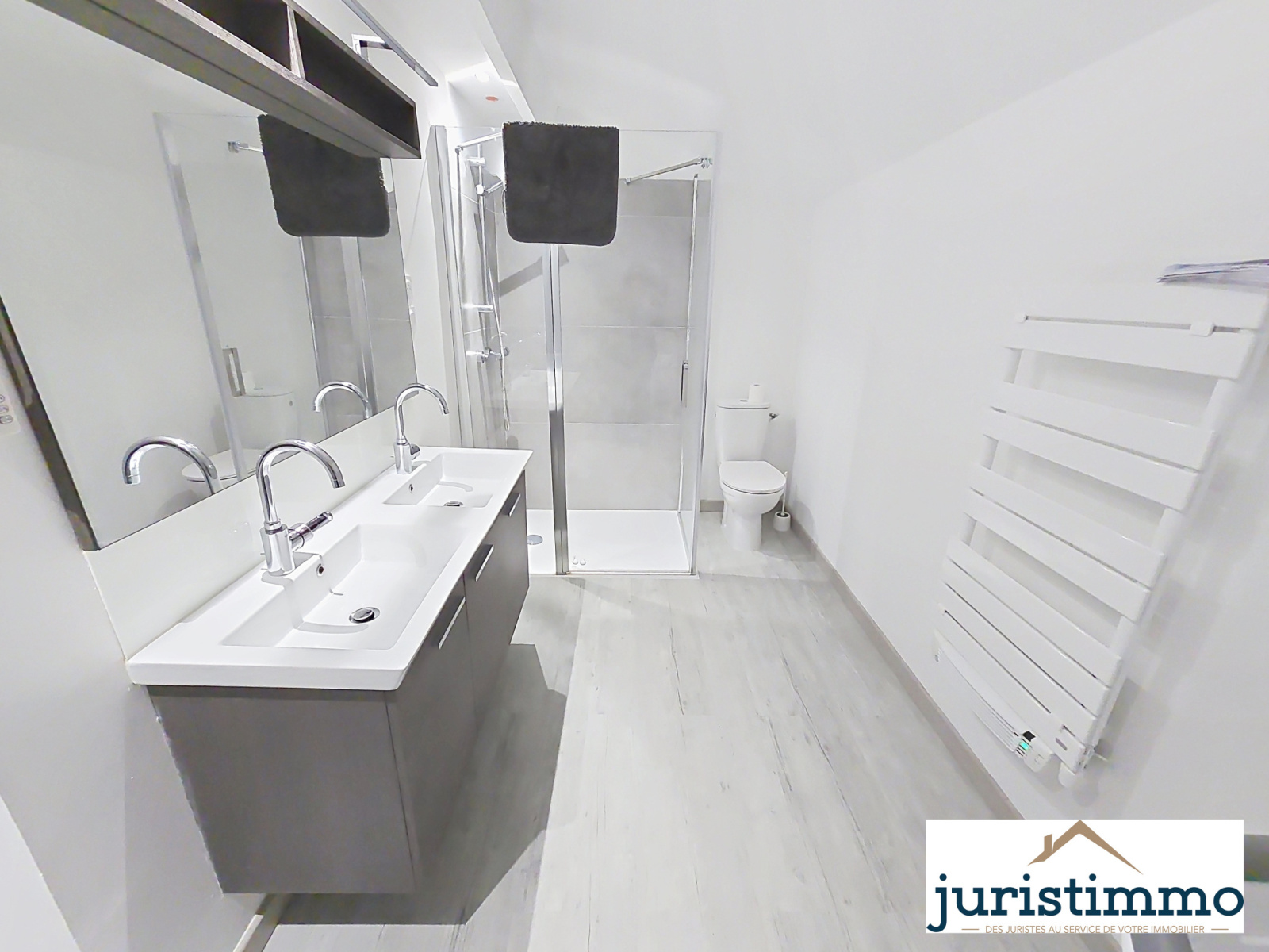 Image_17, Maison, Travaillan, ref :683