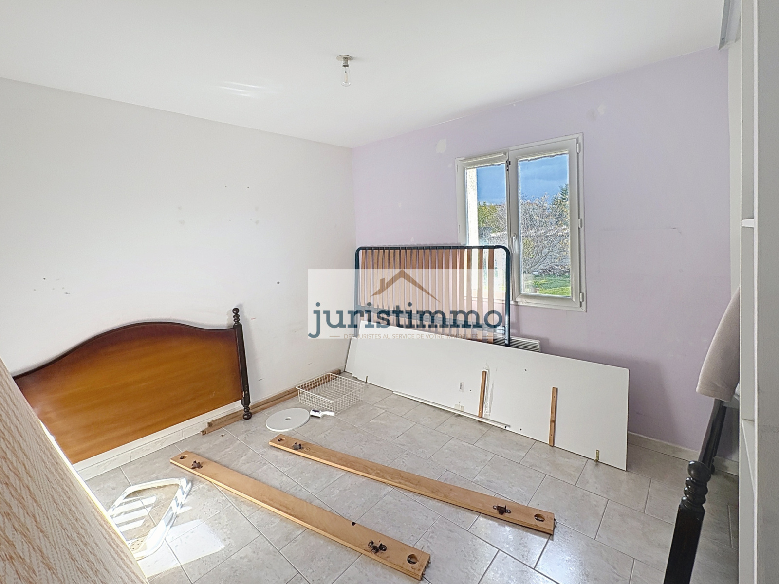 Image_8, Maison, Travaillan, ref :683