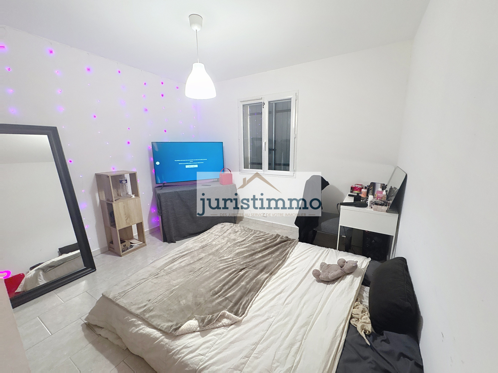 Image_6, Maison, Travaillan, ref :683