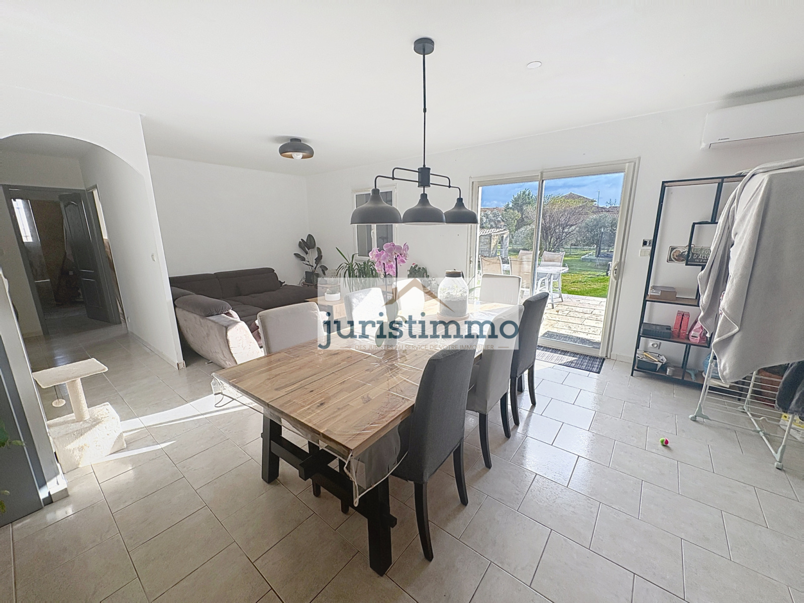 Image_3, Maison, Travaillan, ref :683