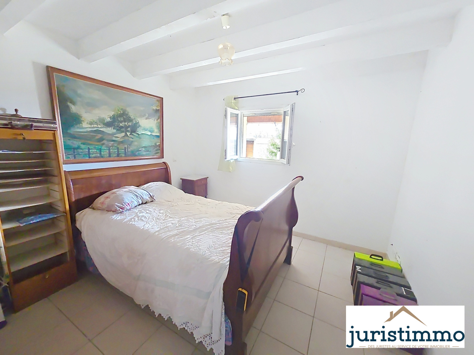 Image_15, Maison, Sault, ref :733