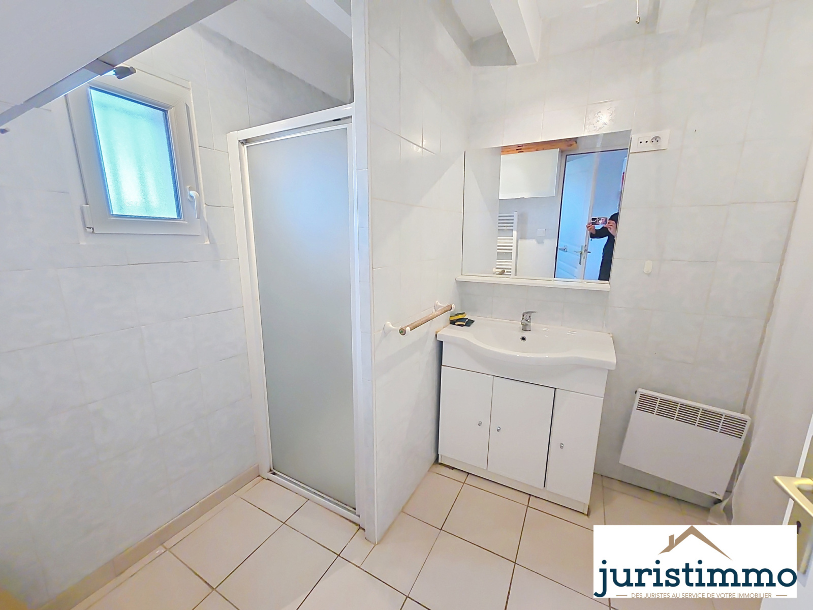 Image_14, Maison, Sault, ref :733