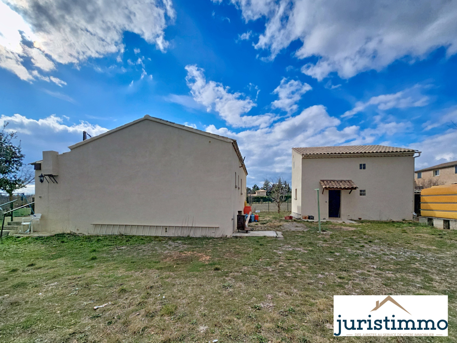 Image_4, Maison, Sault, ref :733