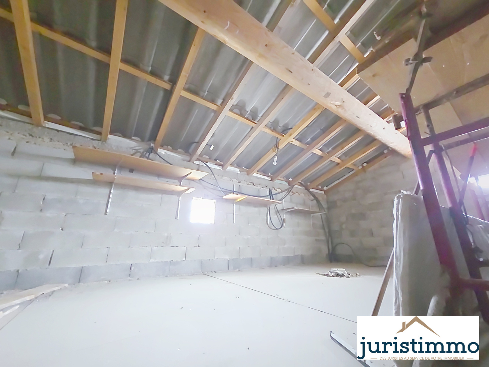 Image_16, Maison, Sault, ref :733