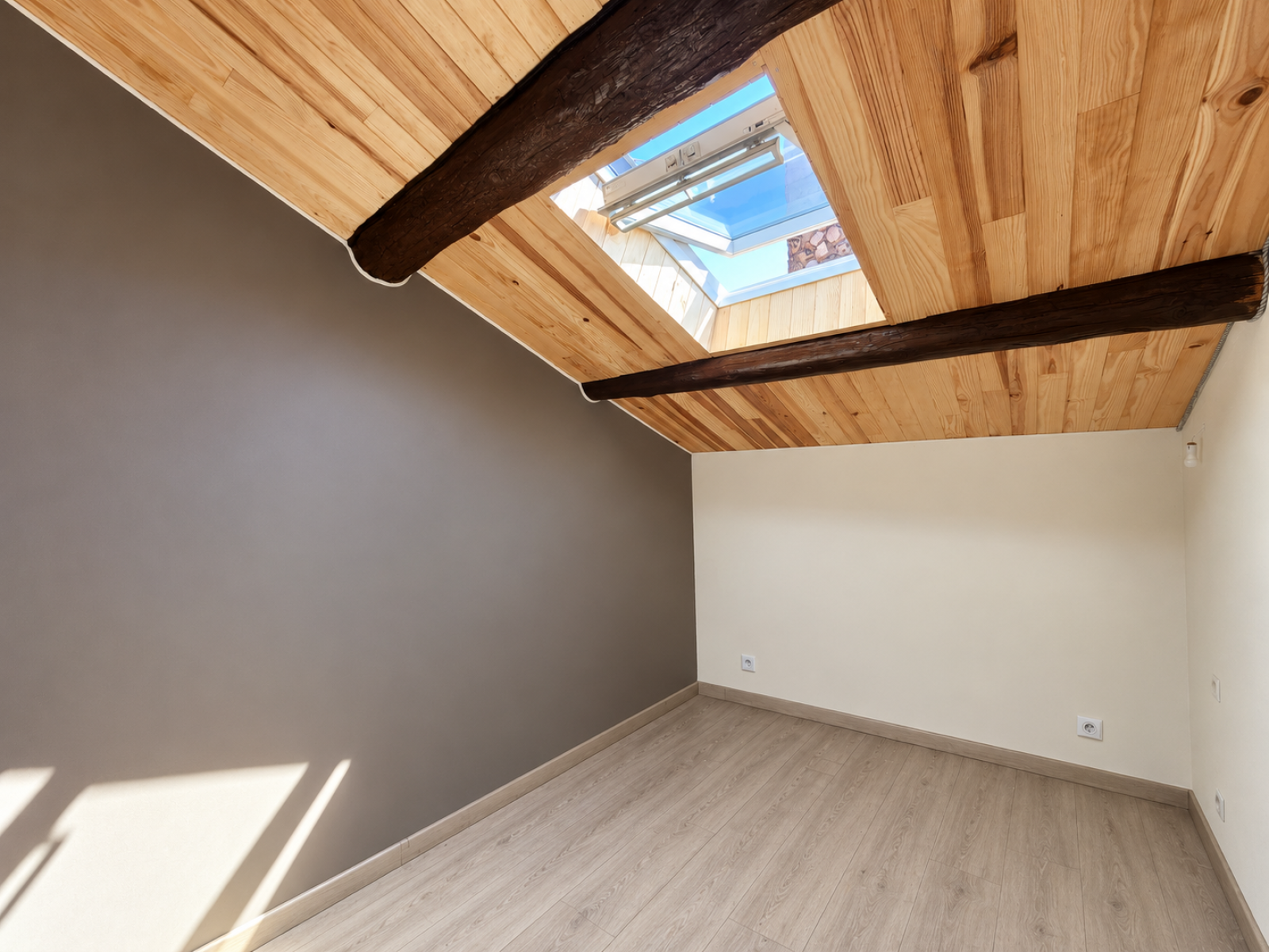 Image_8, Appartement, Rasteau, ref :730