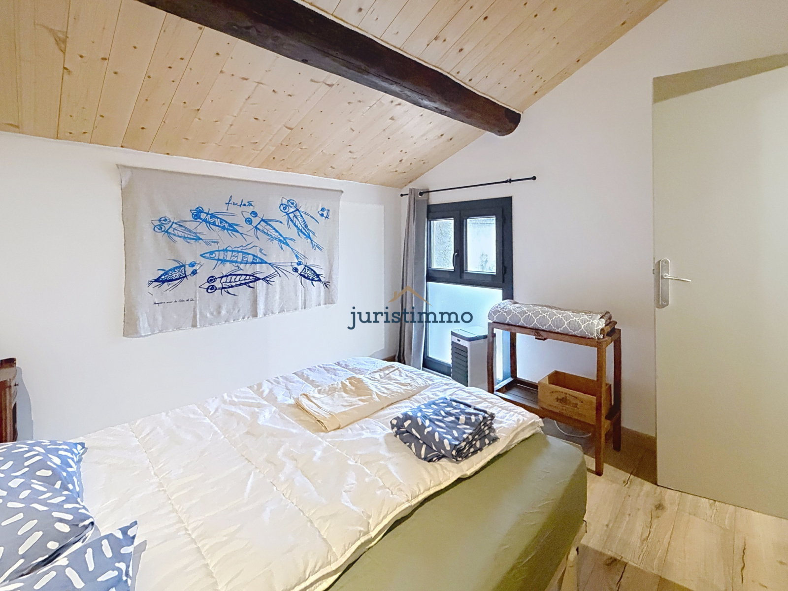 Image_6, Appartement, Rasteau, ref :730