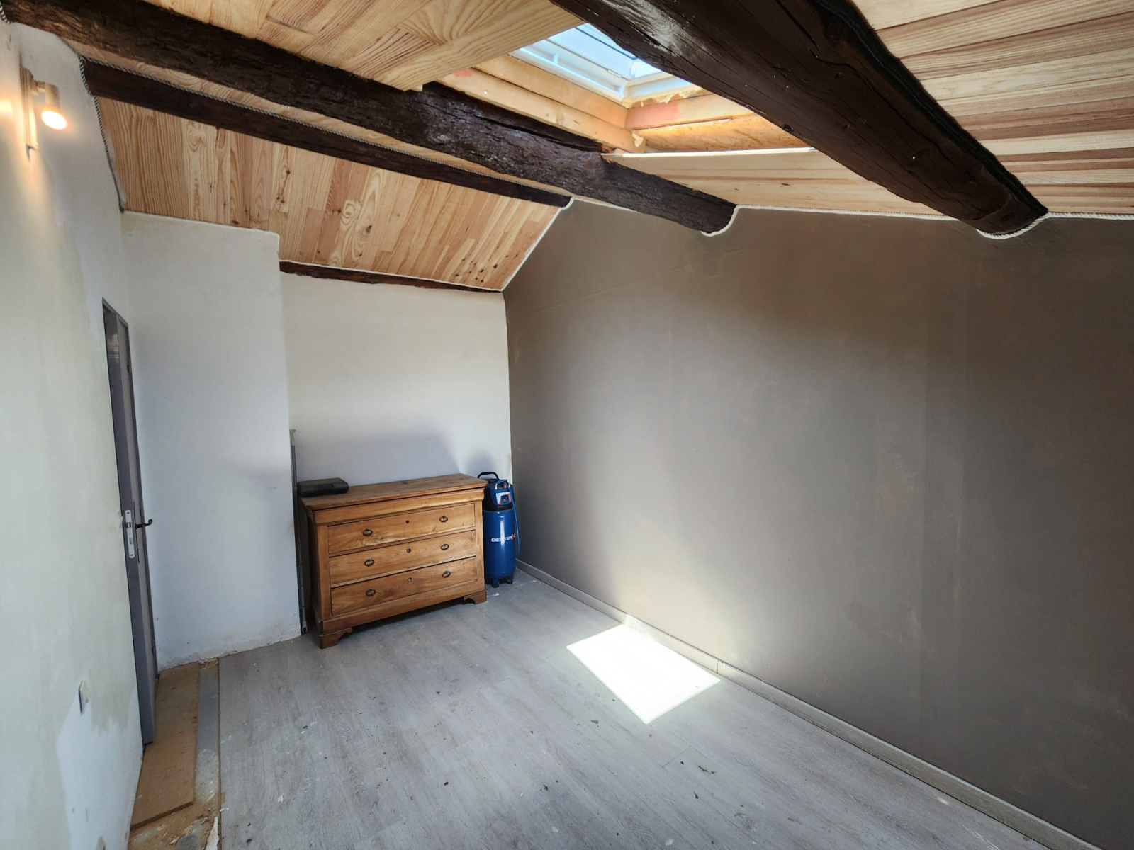 Image_7, Appartement, Rasteau, ref :730