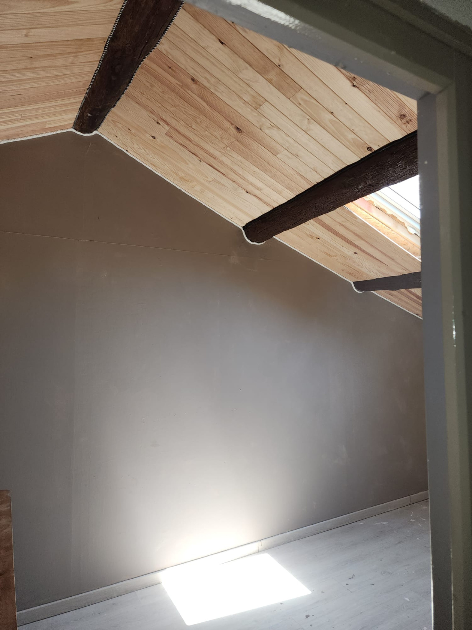 Image_8, Appartement, Rasteau, ref :730