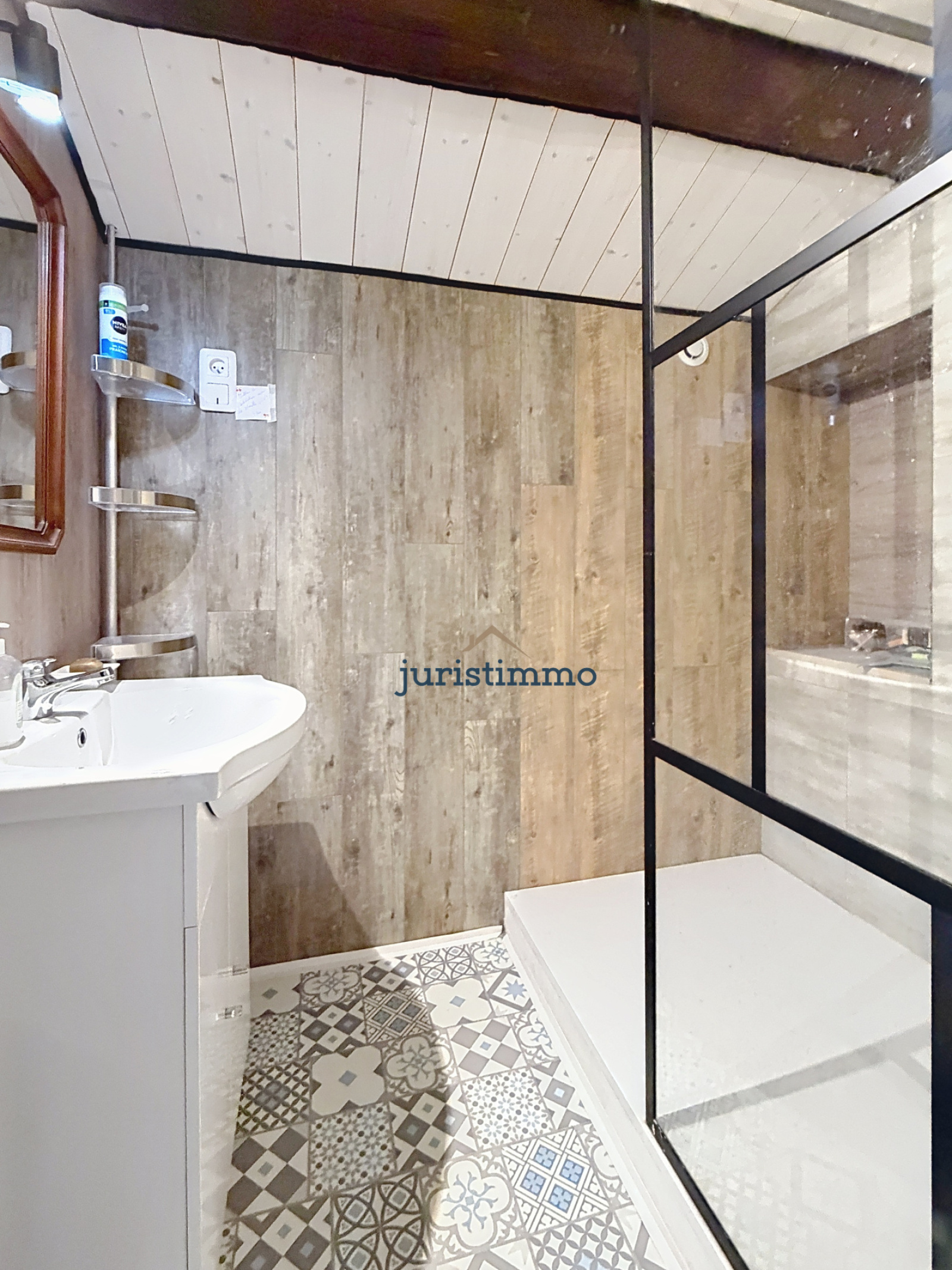 Image_4, Appartement, Rasteau, ref :730