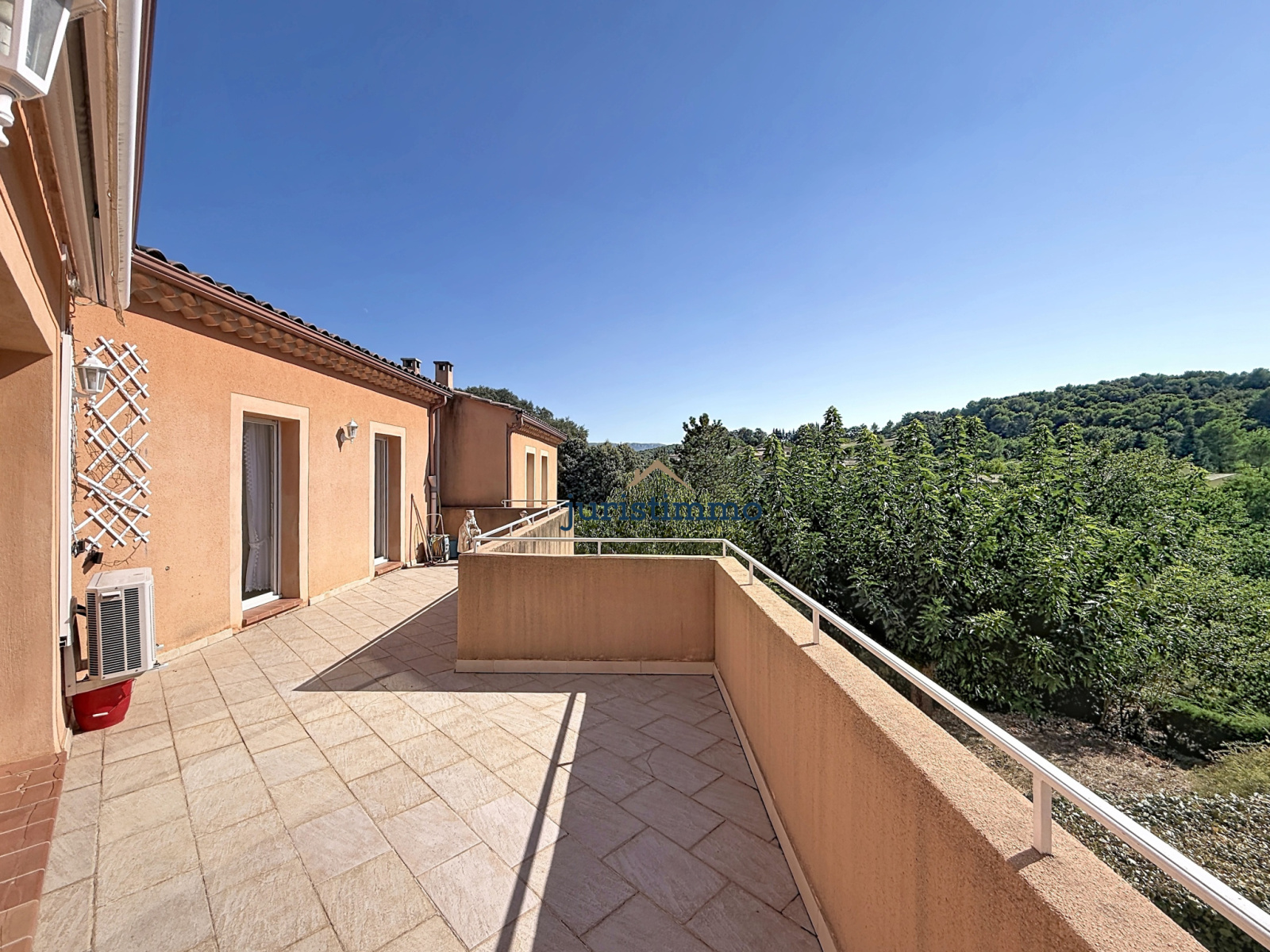 Image_2, Appartement, Vaison-la-Romaine, ref :859