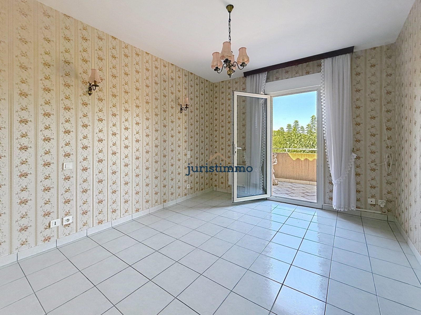 Image_14, Appartement, Vaison-la-Romaine, ref :859