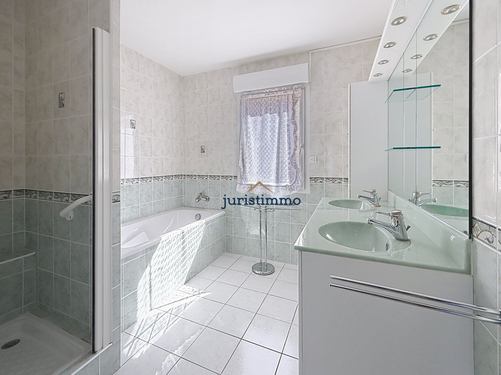Image_15, Appartement, Vaison-la-Romaine, ref :859