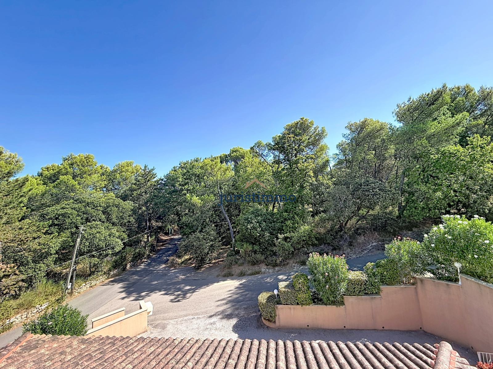 Image_19, Appartement, Vaison-la-Romaine, ref :859