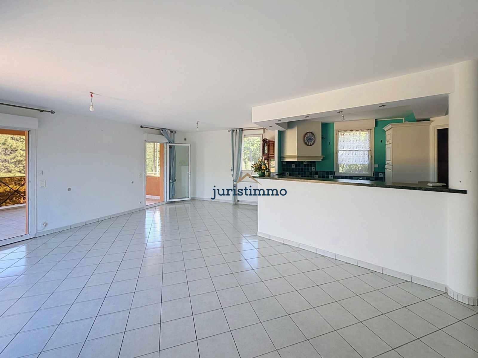 Image_9, Appartement, Vaison-la-Romaine, ref :859