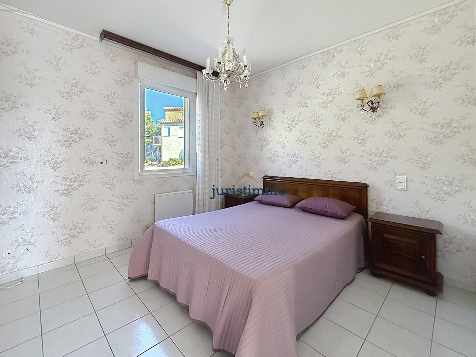 Image_16, Appartement, Vaison-la-Romaine, ref :859