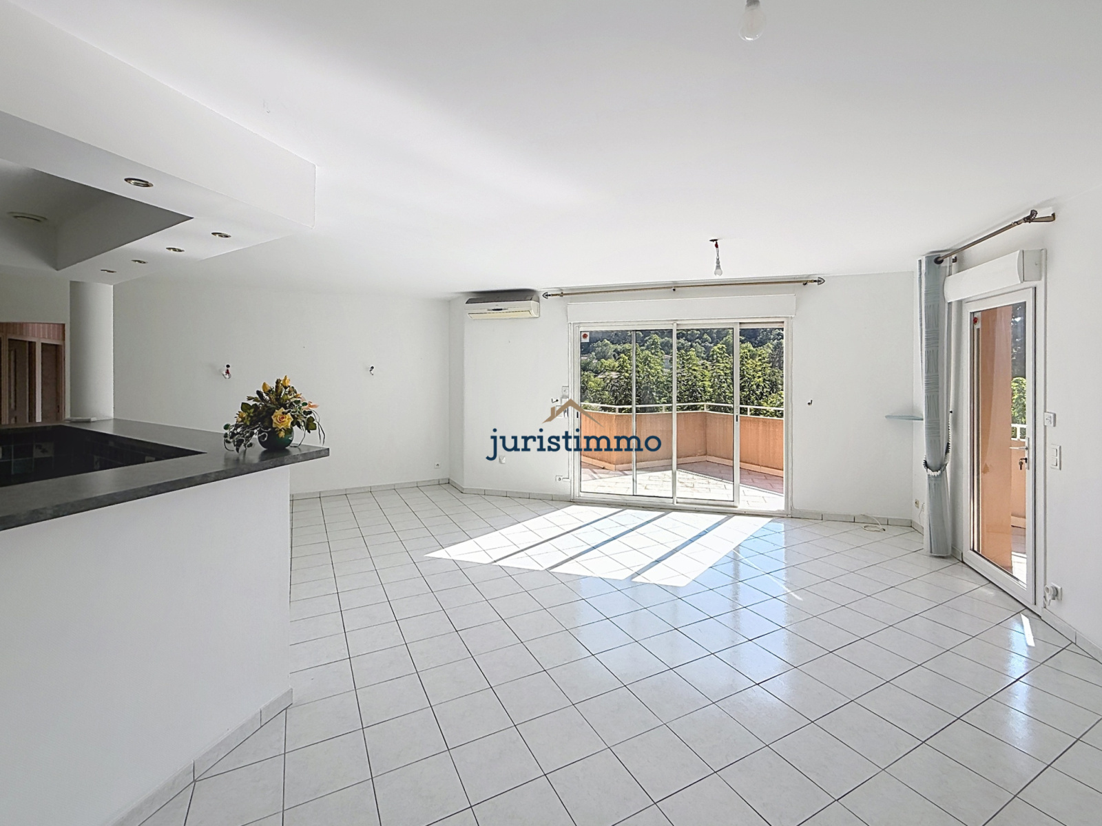 Image_11, Appartement, Vaison-la-Romaine, ref :859