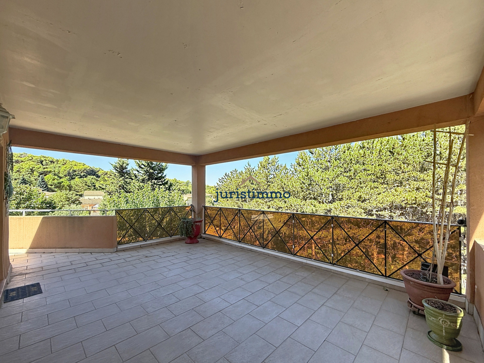 Image_18, Appartement, Vaison-la-Romaine, ref :859