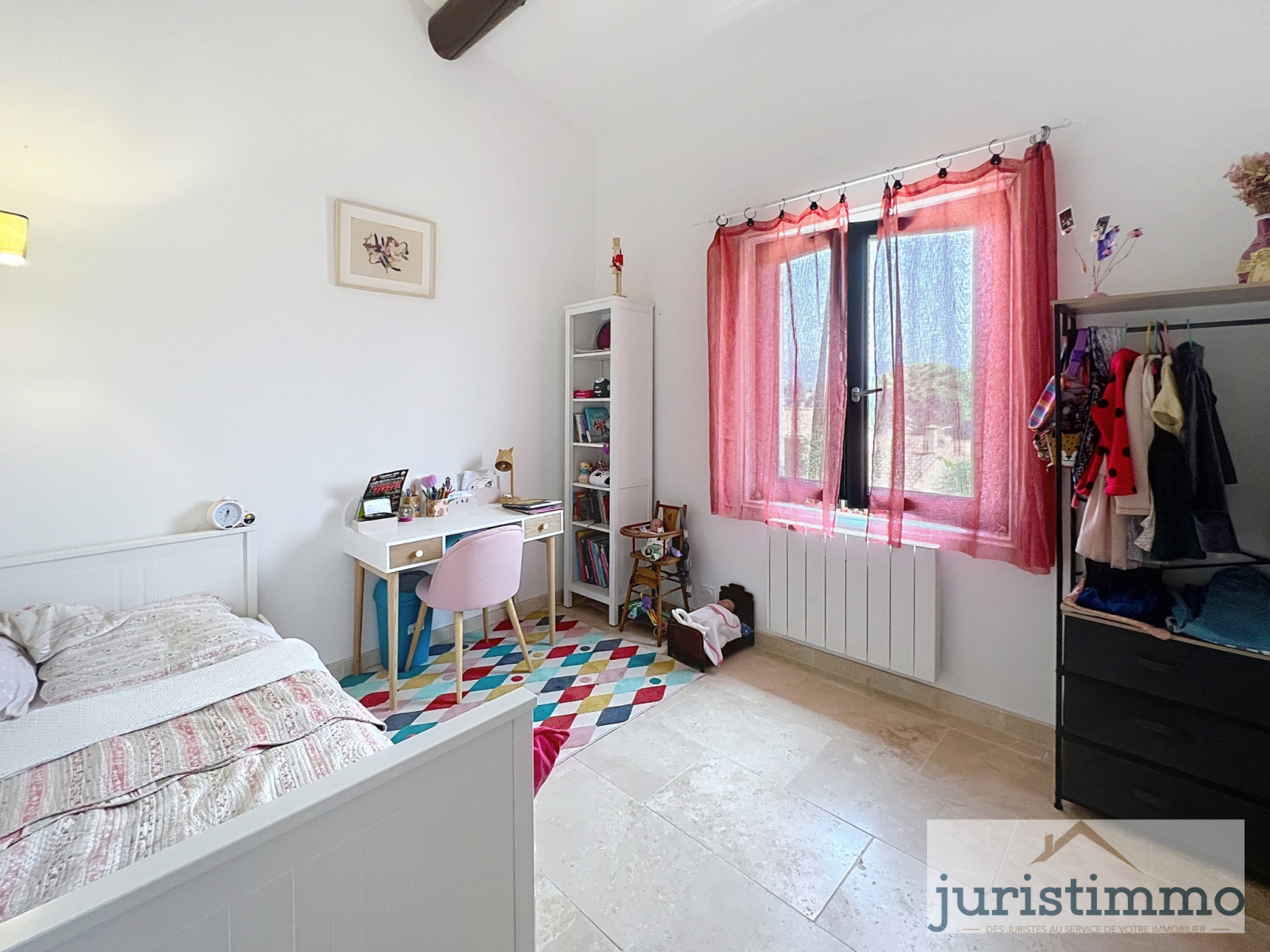 Image_20, Villa, Vaison-la-Romaine, ref :595