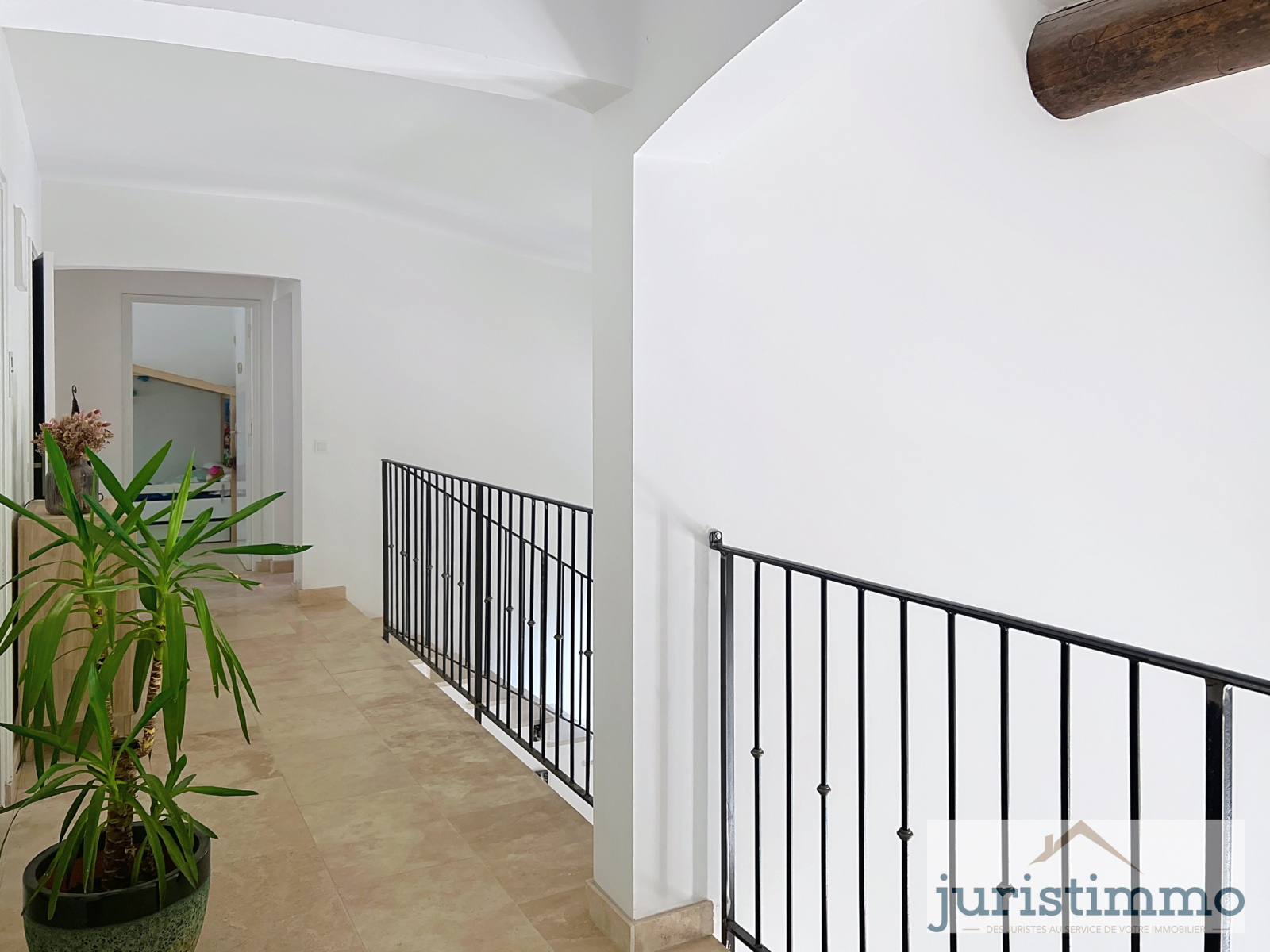 Image_16, Villa, Vaison-la-Romaine, ref :595