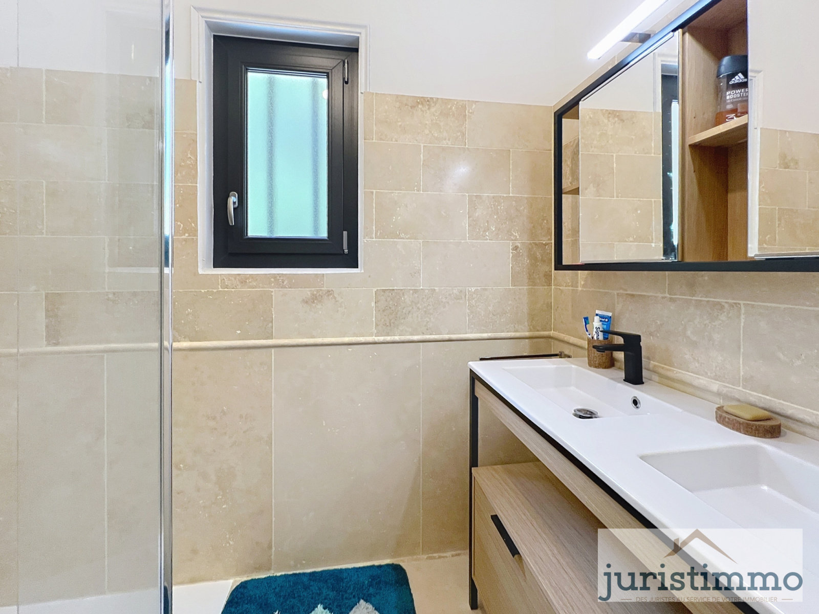 Image_21, Villa, Vaison-la-Romaine, ref :595