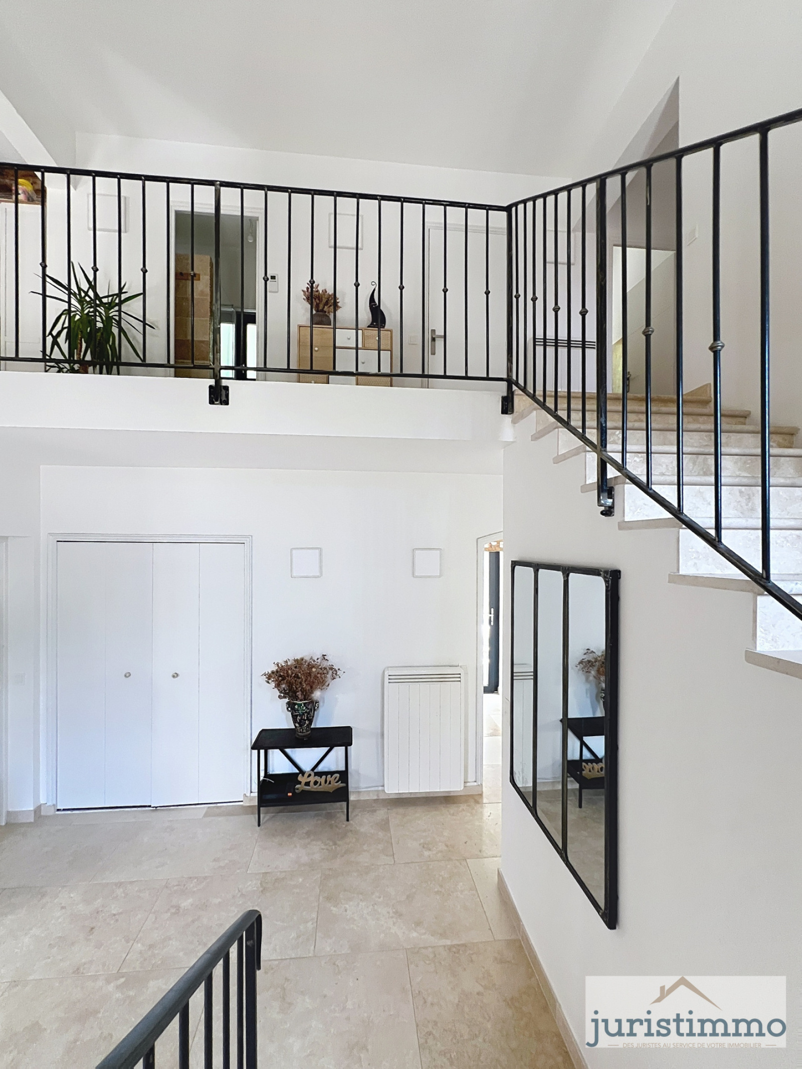 Image_25, Villa, Vaison-la-Romaine, ref :595