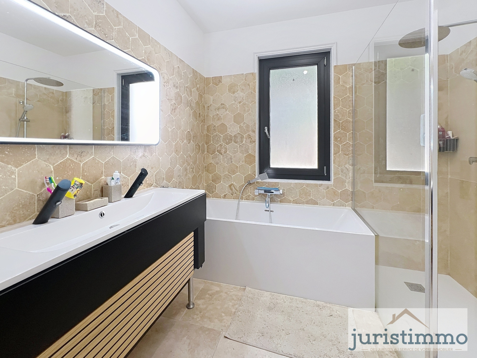 Image_14, Villa, Vaison-la-Romaine, ref :595