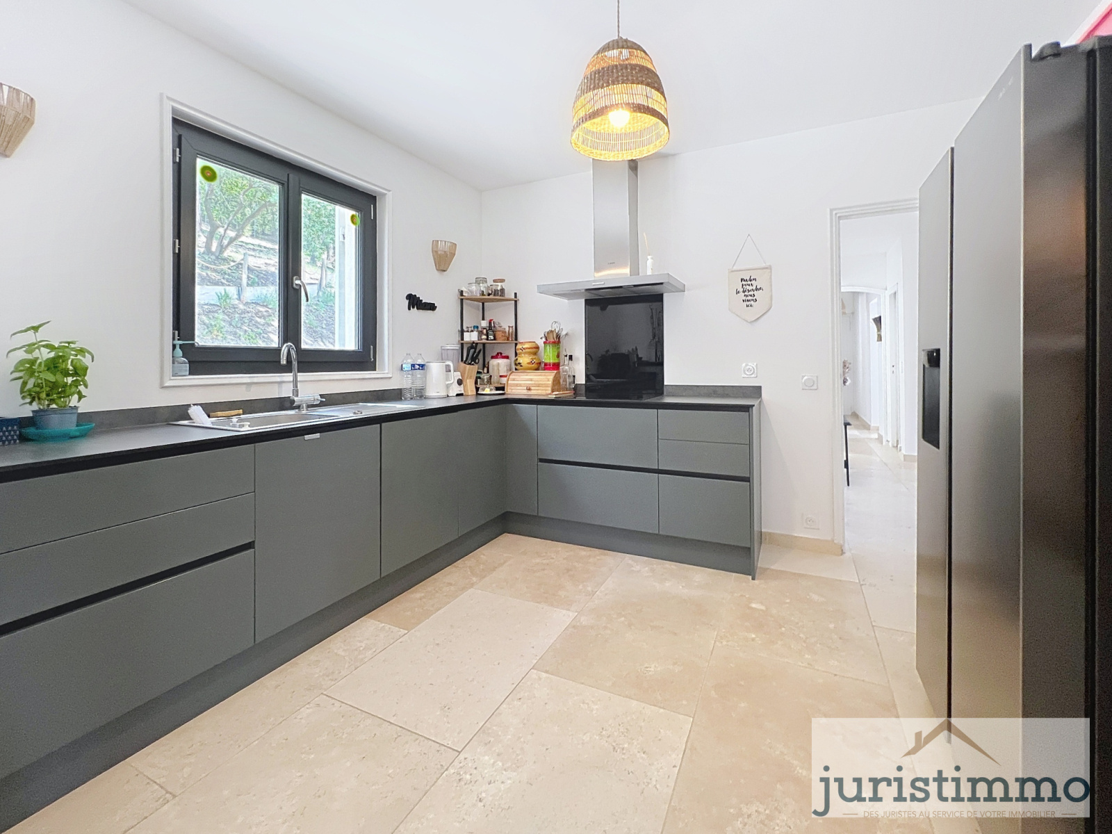 Image_12, Villa, Vaison-la-Romaine, ref :595