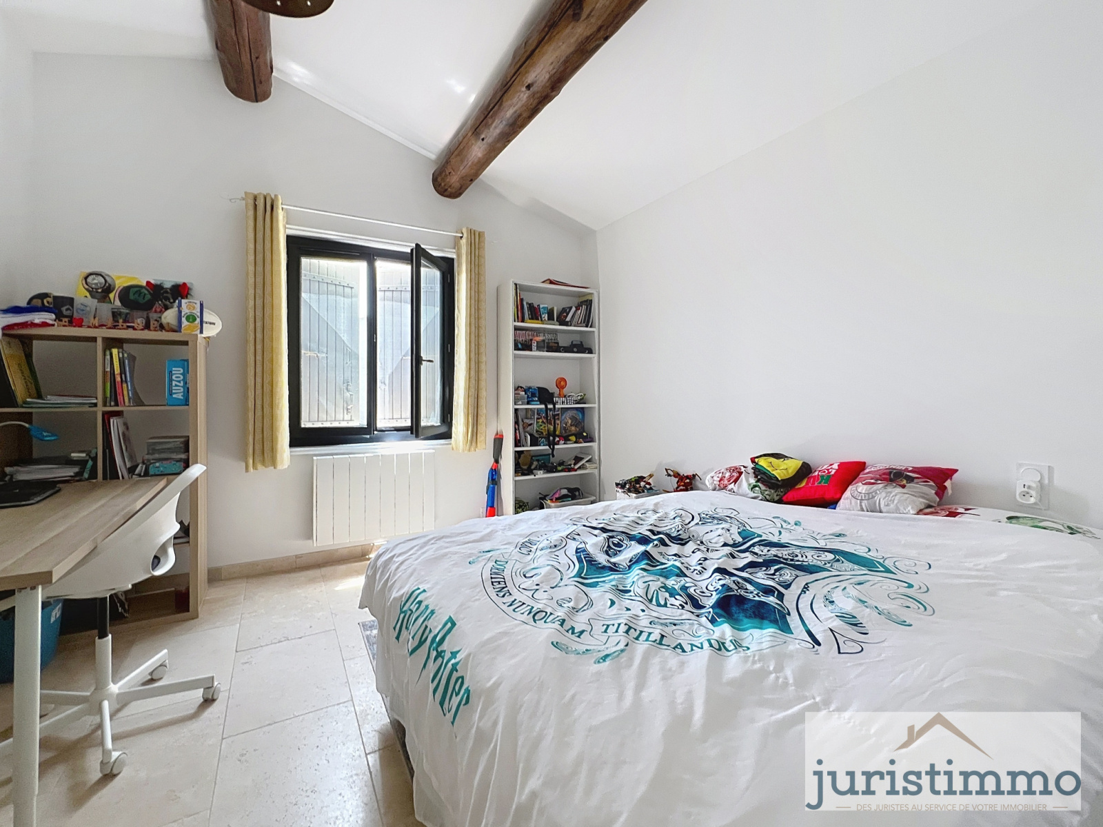 Image_17, Villa, Vaison-la-Romaine, ref :595