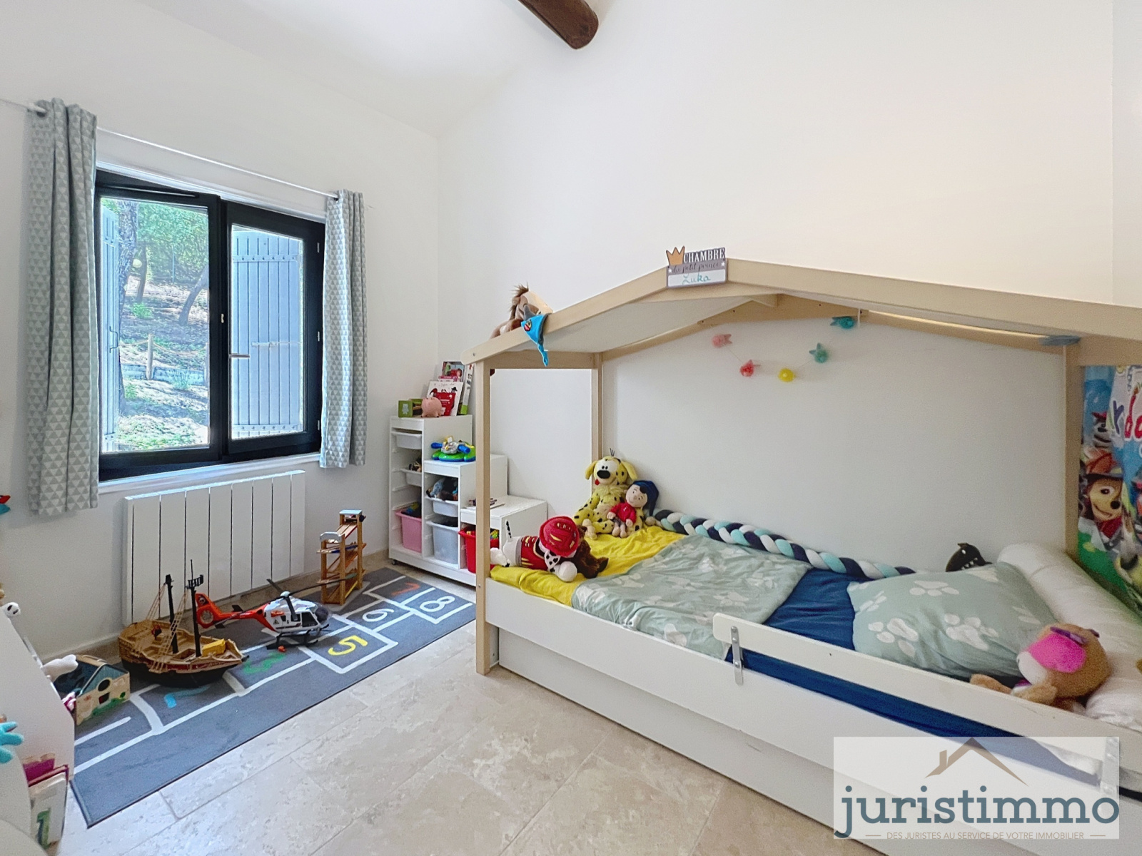 Image_23, Villa, Vaison-la-Romaine, ref :595