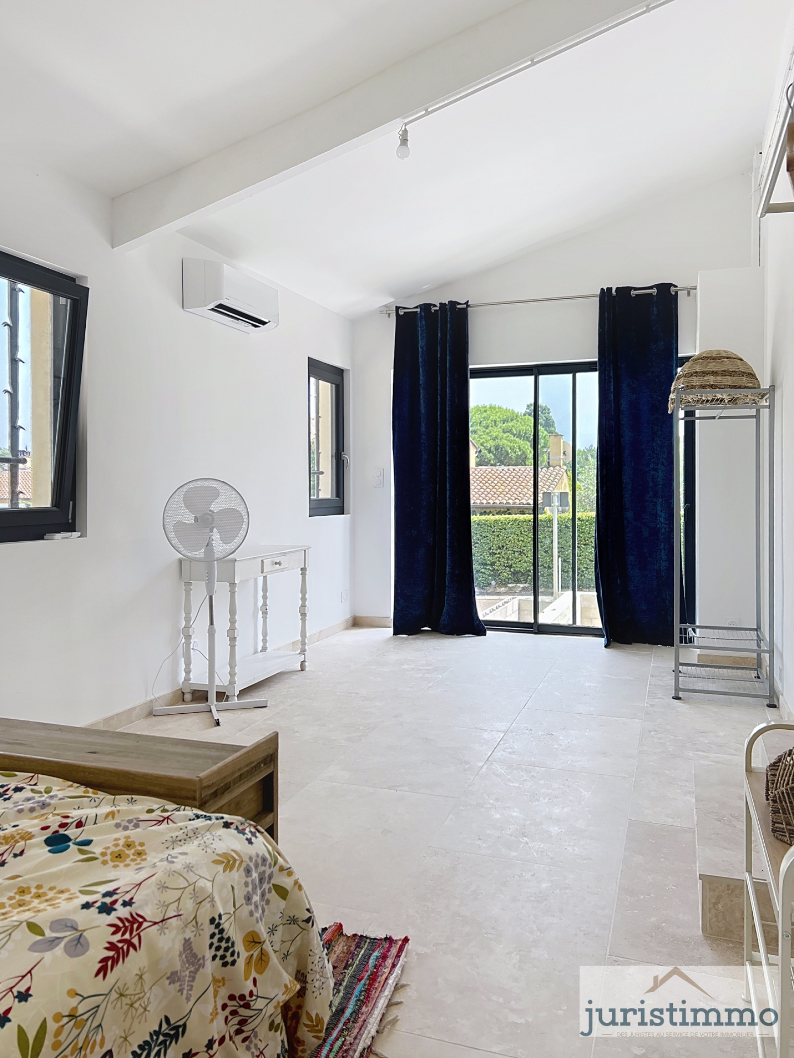 Image_13, Villa, Vaison-la-Romaine, ref :595