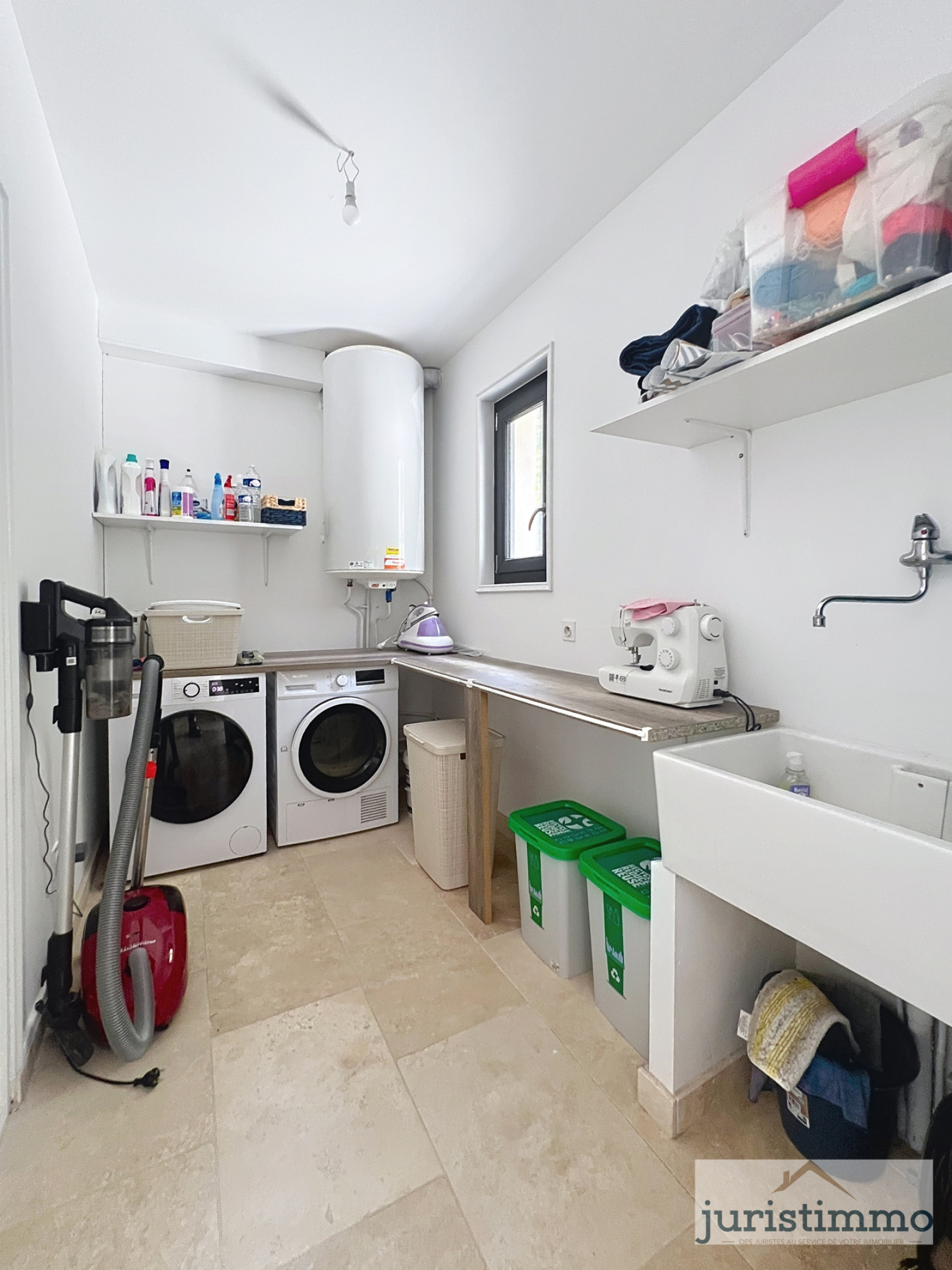 Image_26, Villa, Vaison-la-Romaine, ref :595