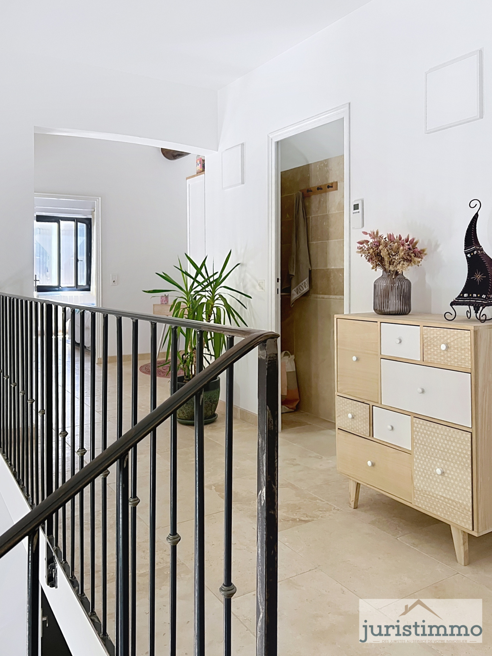 Image_24, Villa, Vaison-la-Romaine, ref :595