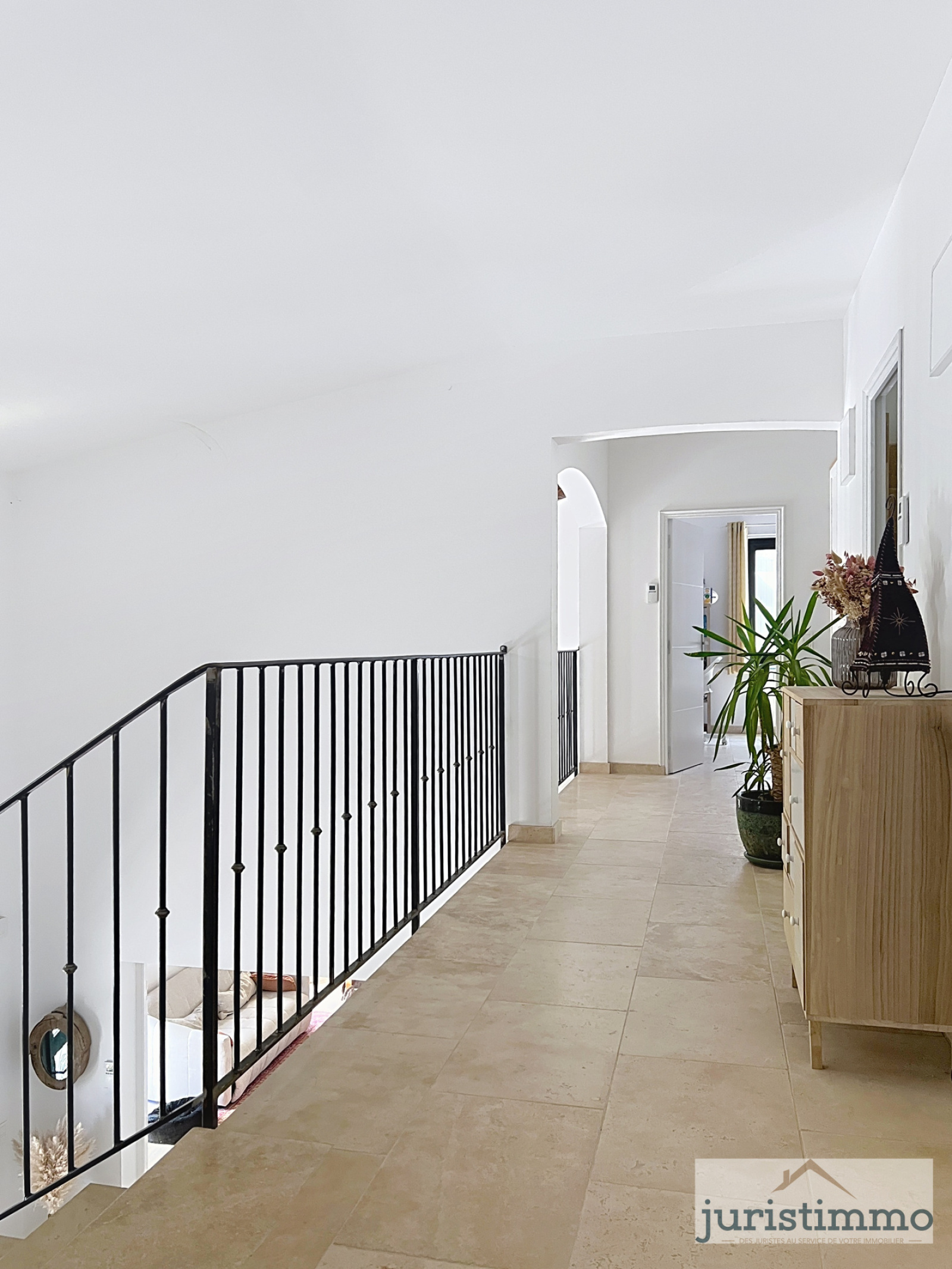 Image_22, Villa, Vaison-la-Romaine, ref :595